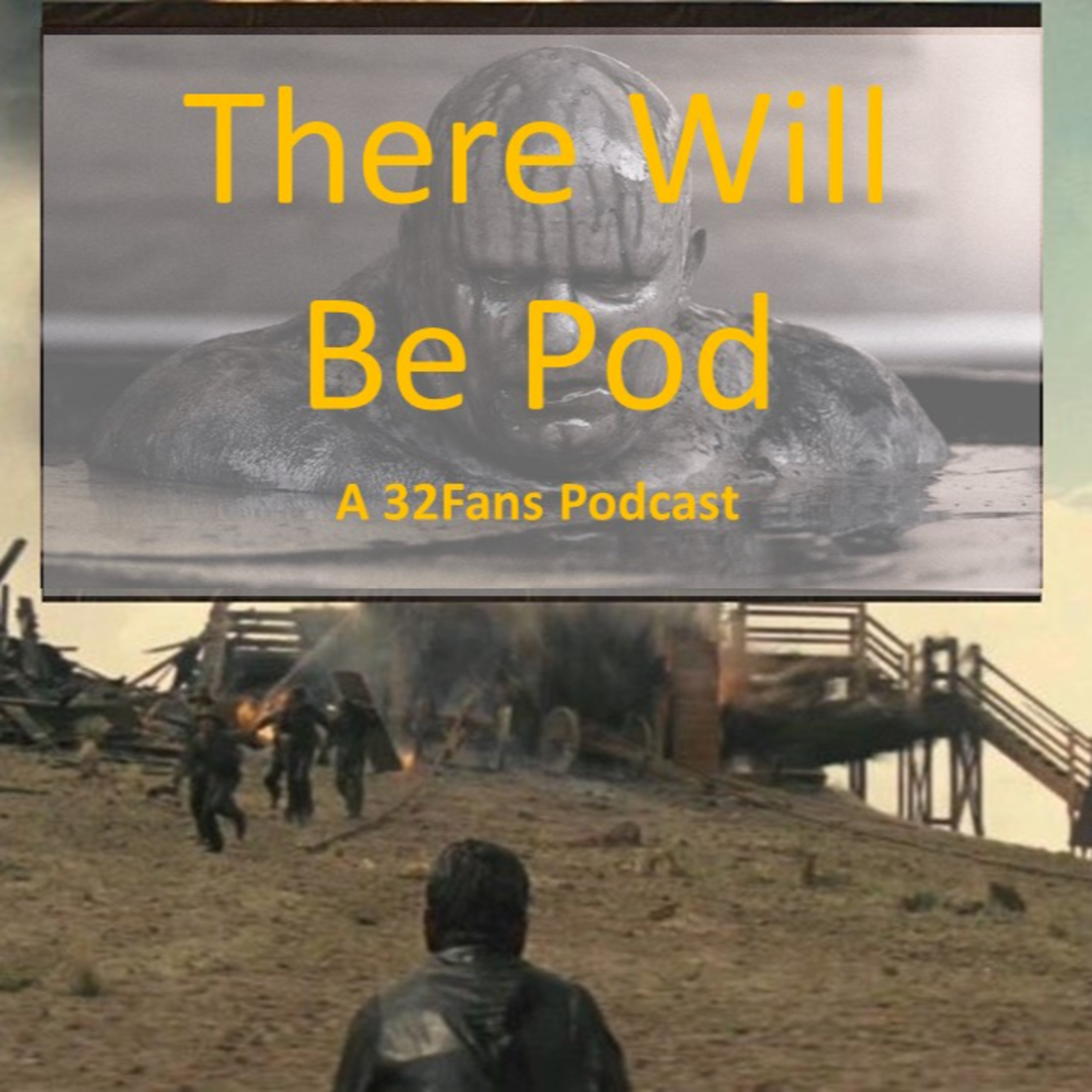 October 2021 Movies & Dune