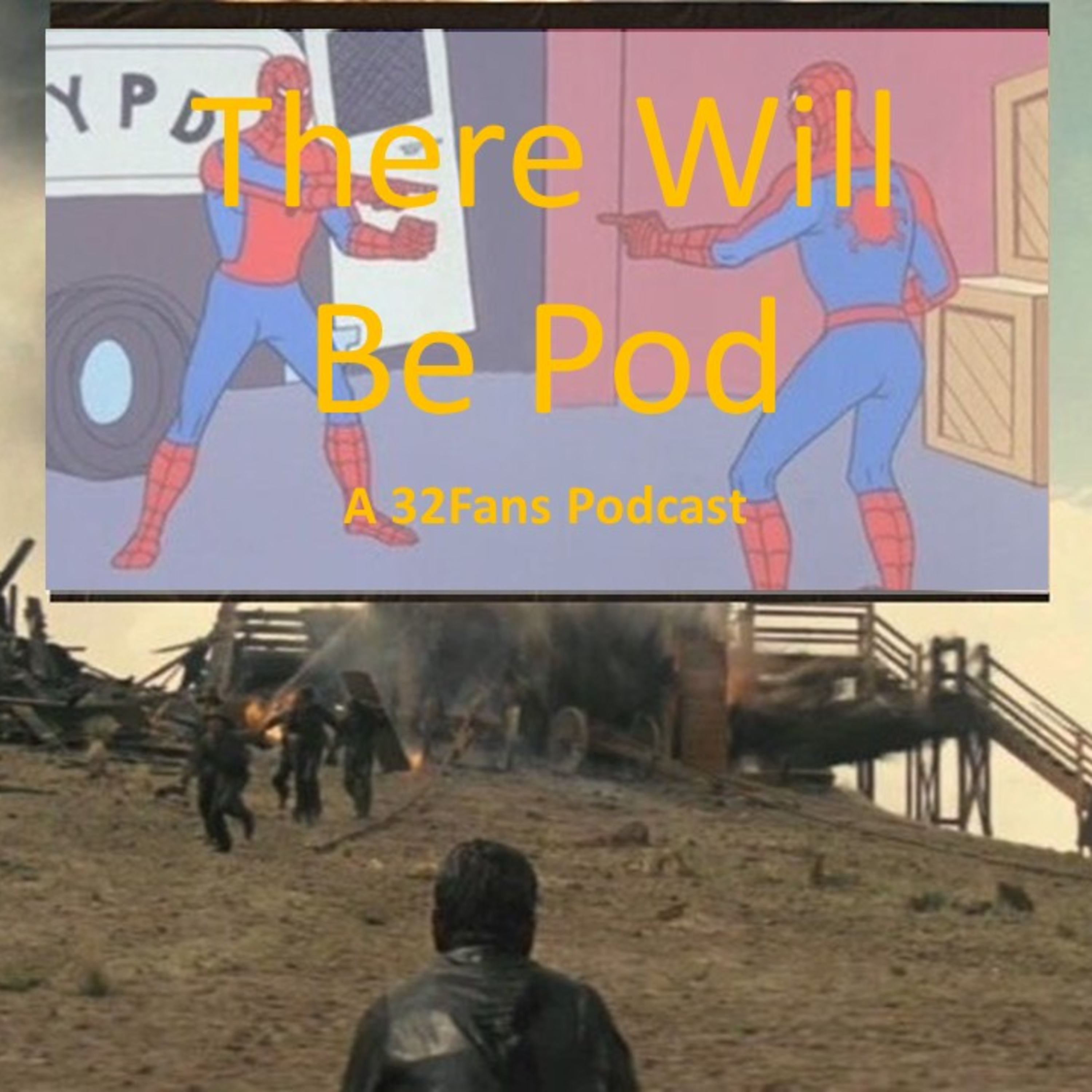 Dec 2021 Movies + Spiderman: No Way Home, The Worst Person in the World