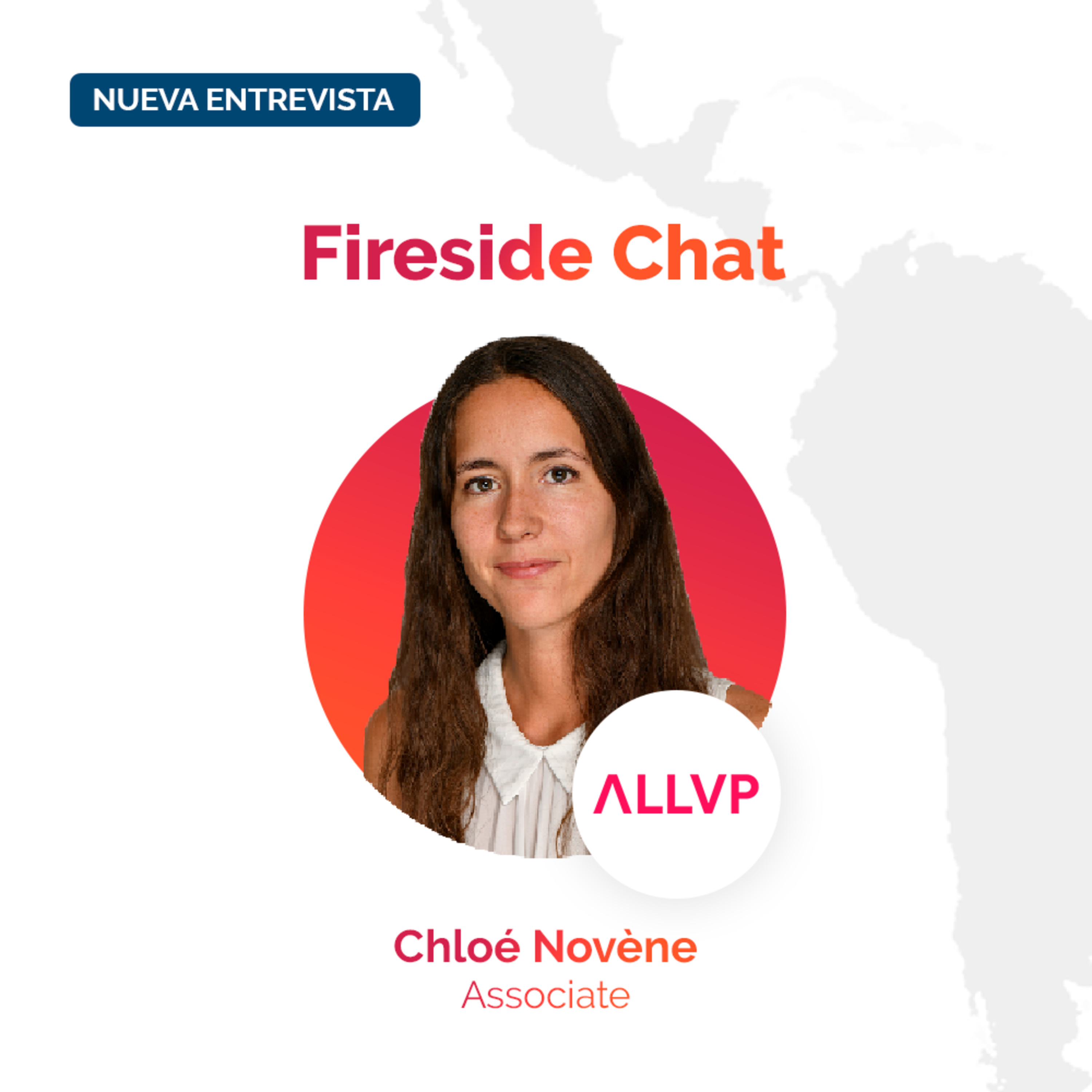 VCs LATAM