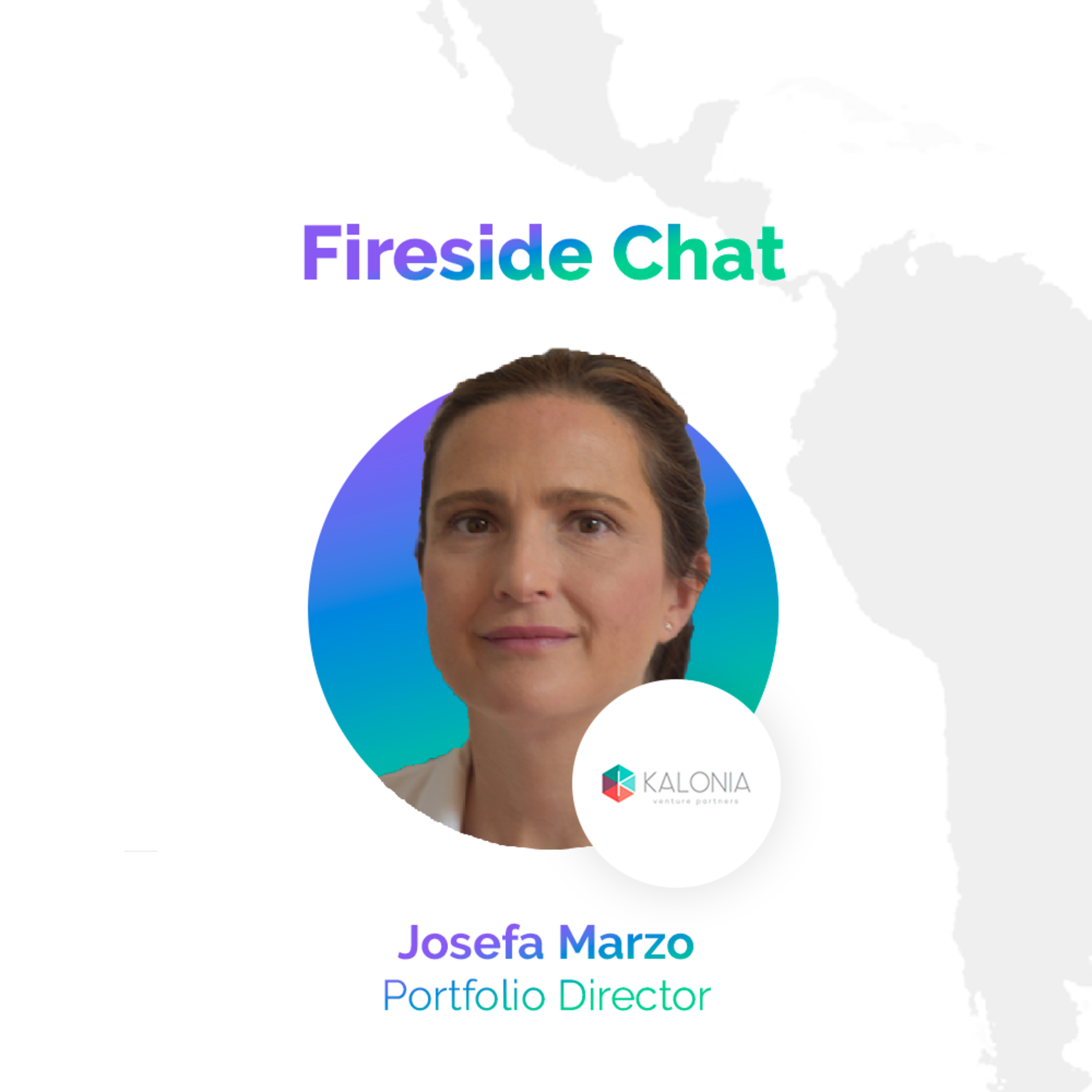 VCs LATAM