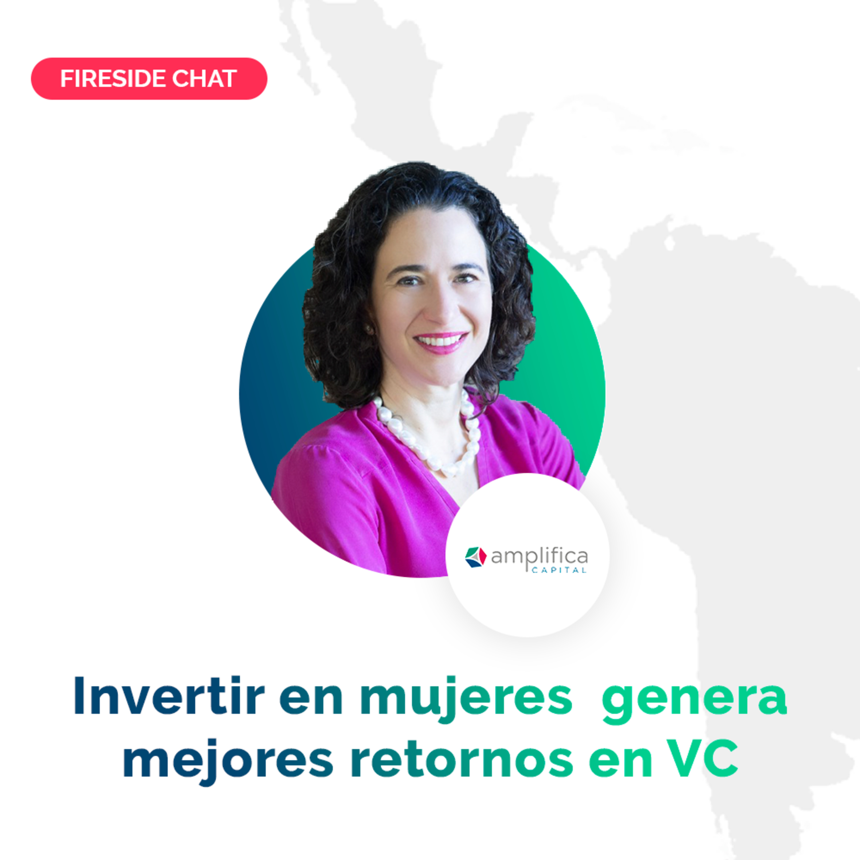 VCs LATAM