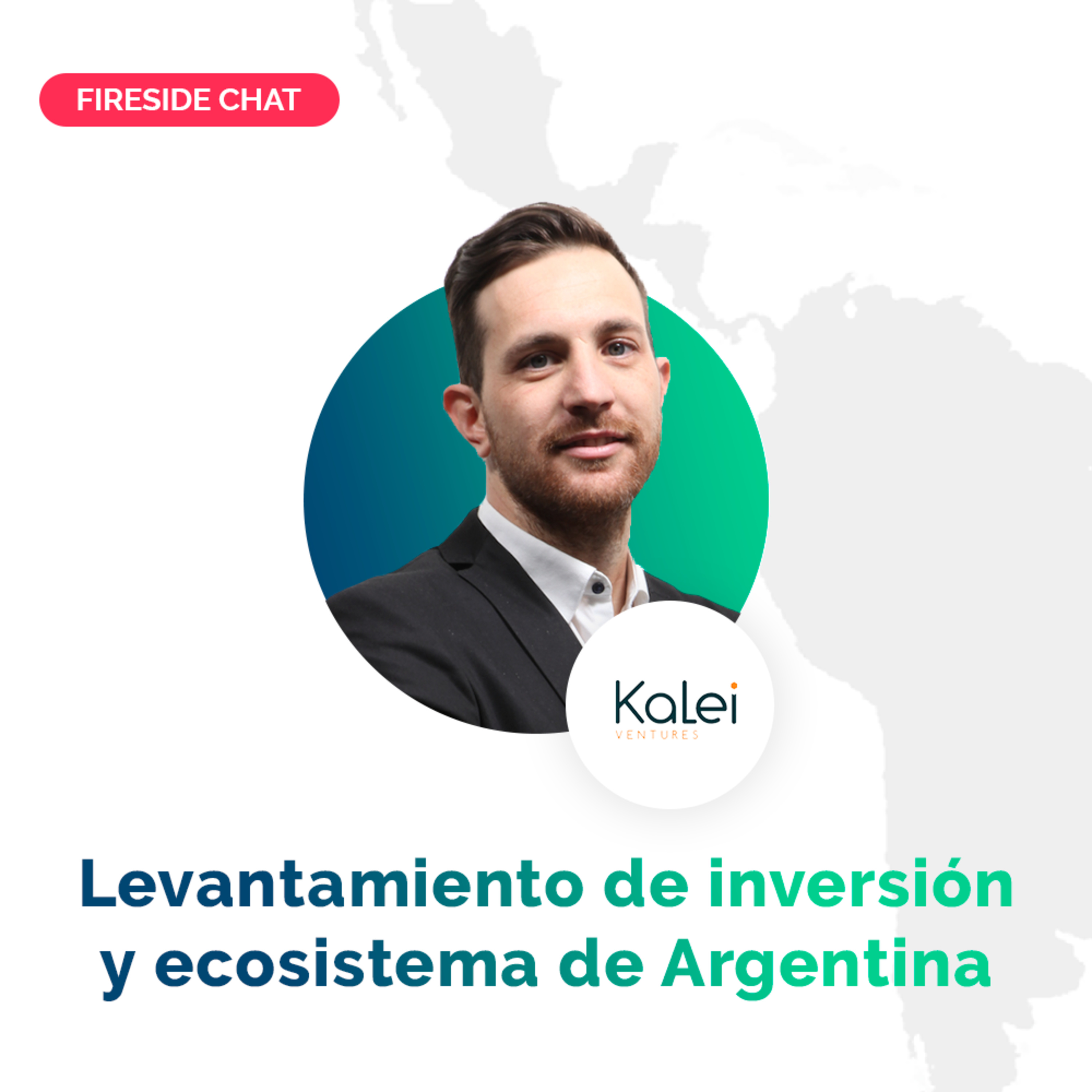VCs LATAM