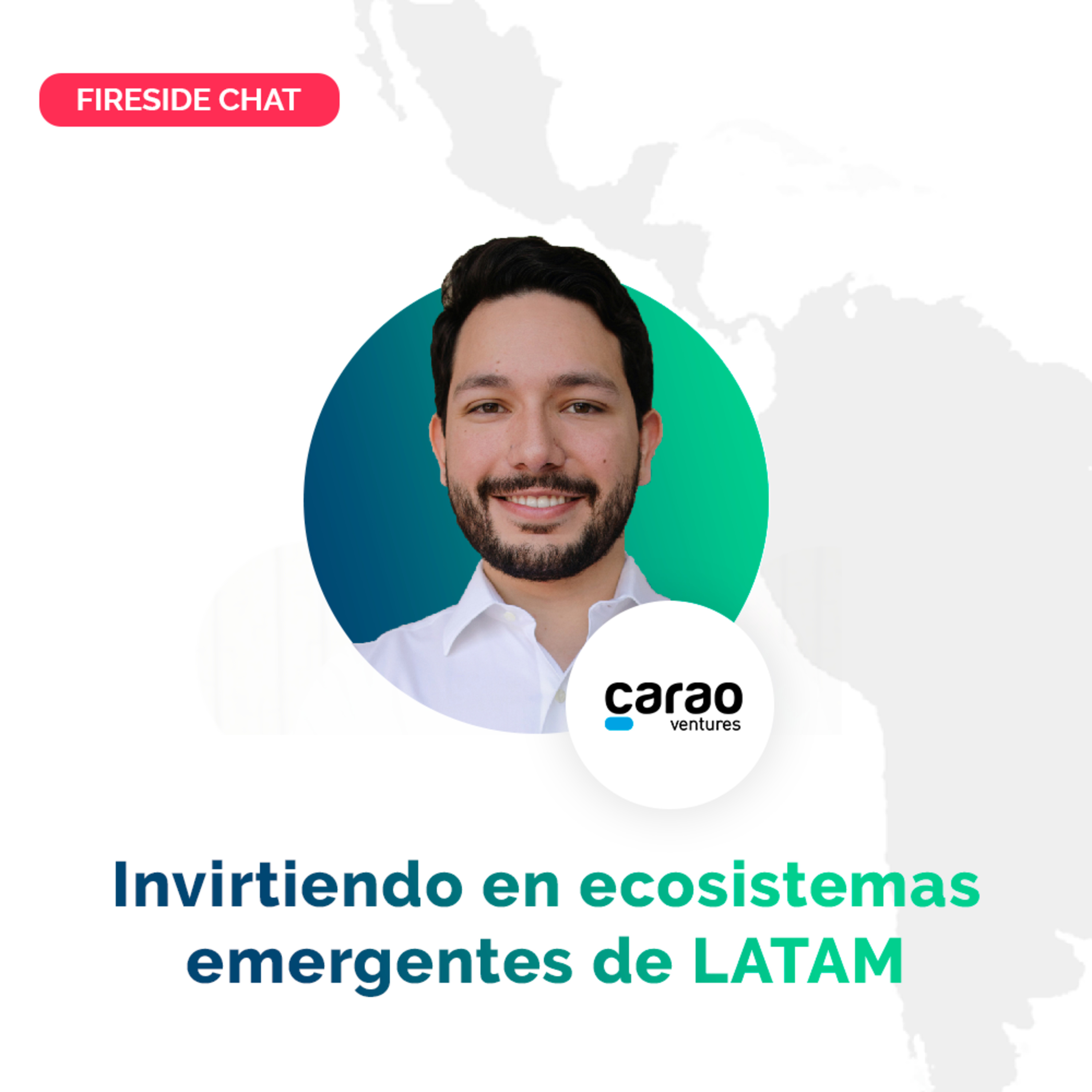 VCs LATAM