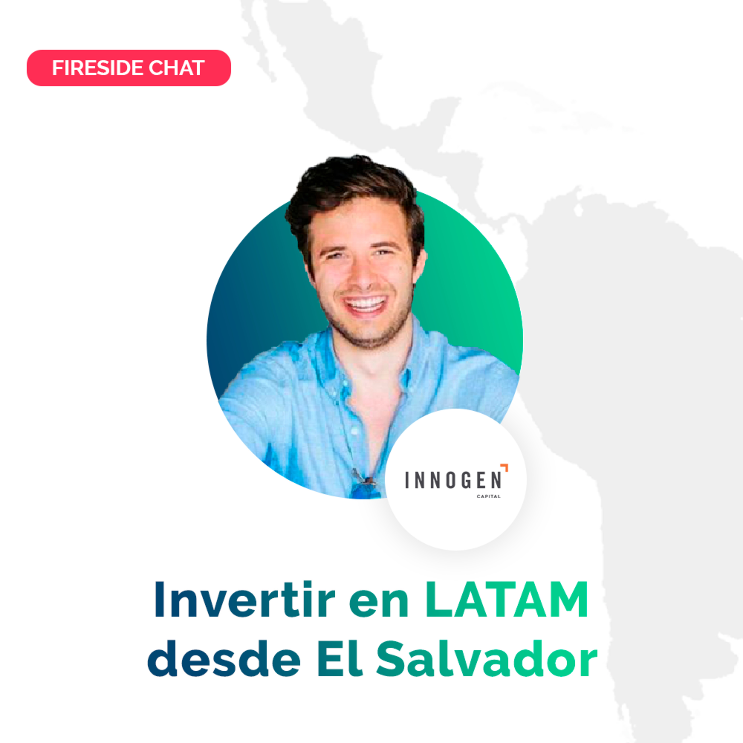 VCs LATAM