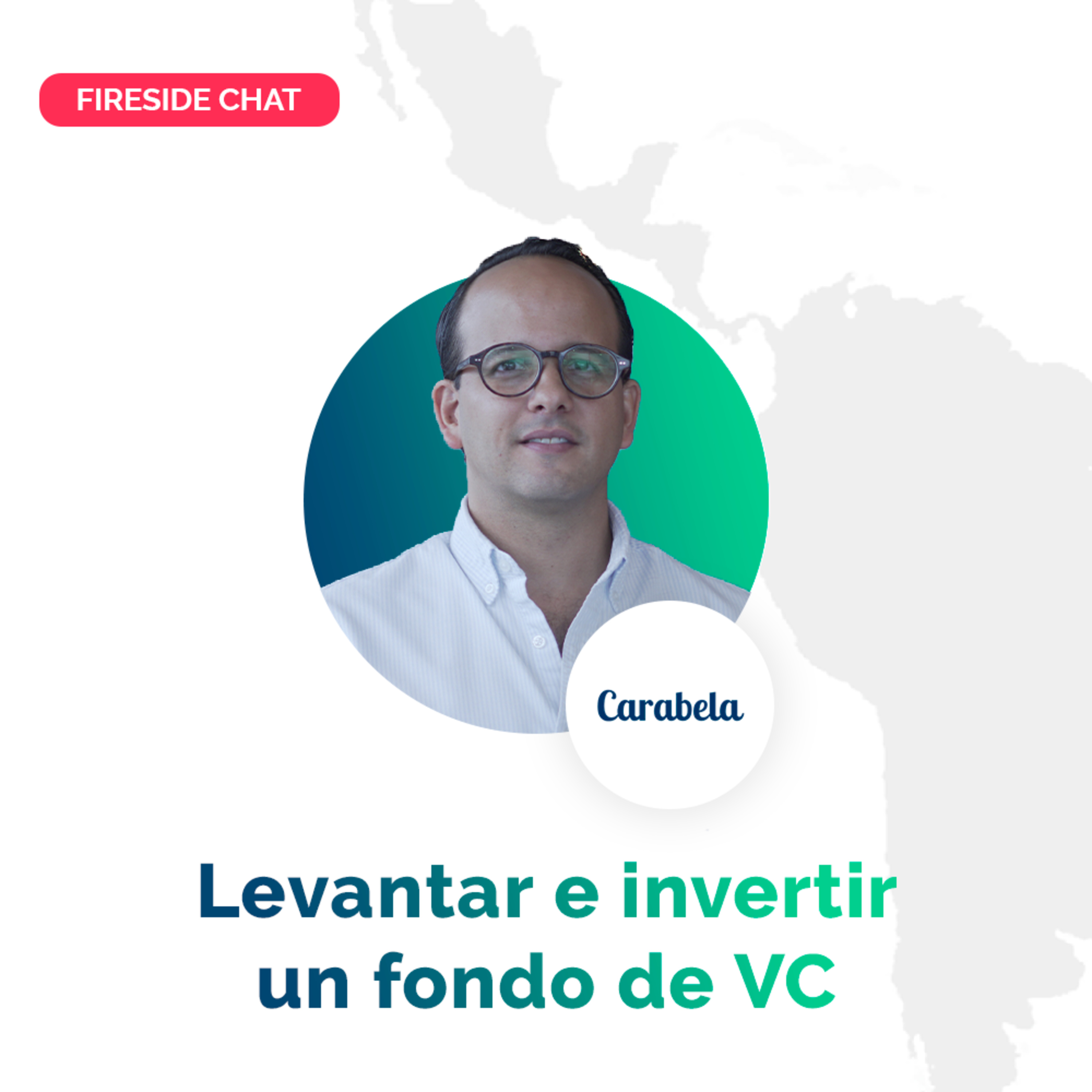 VCs LATAM