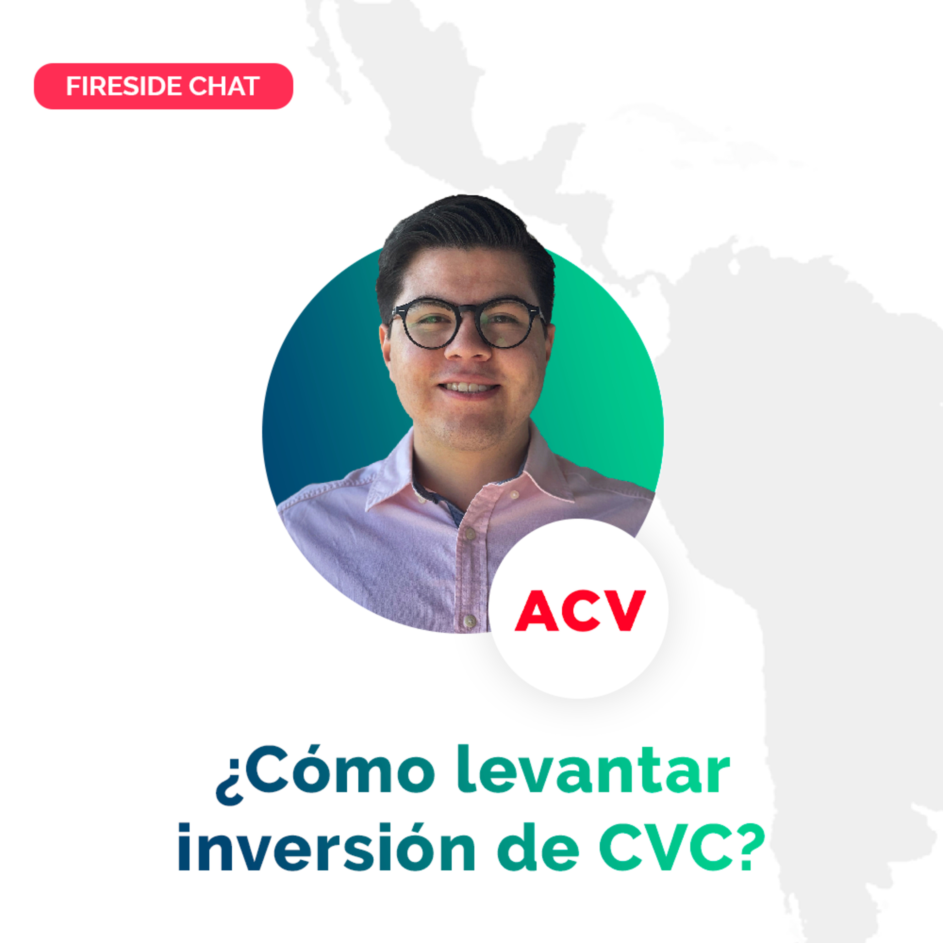 VCs LATAM