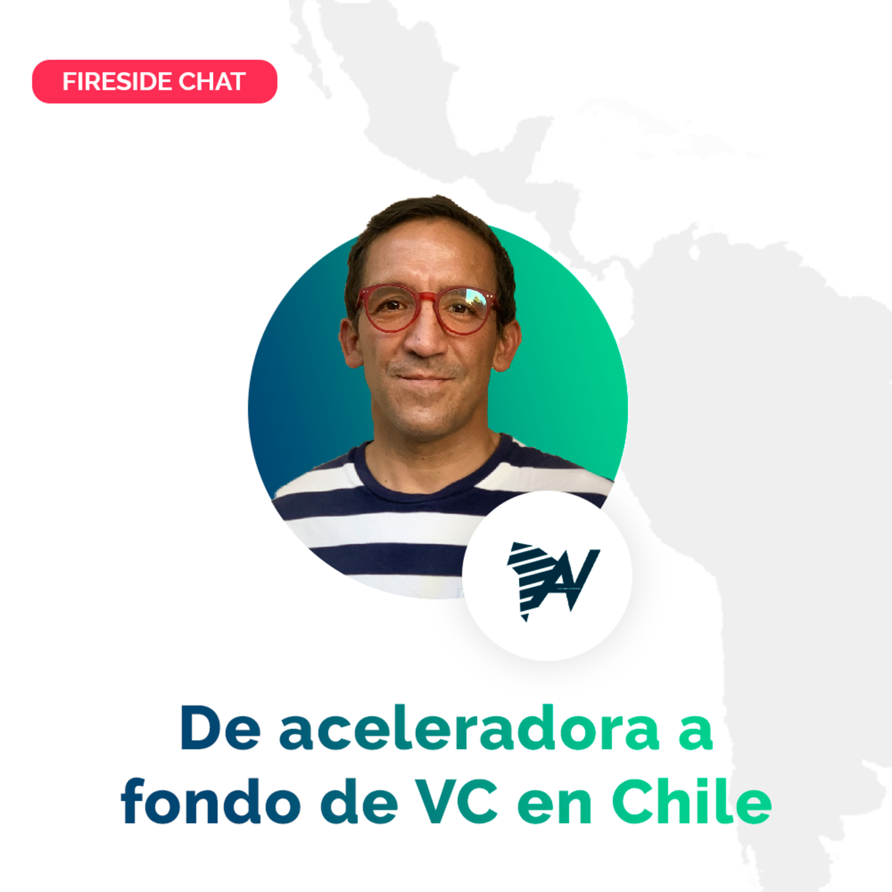 VCs LATAM