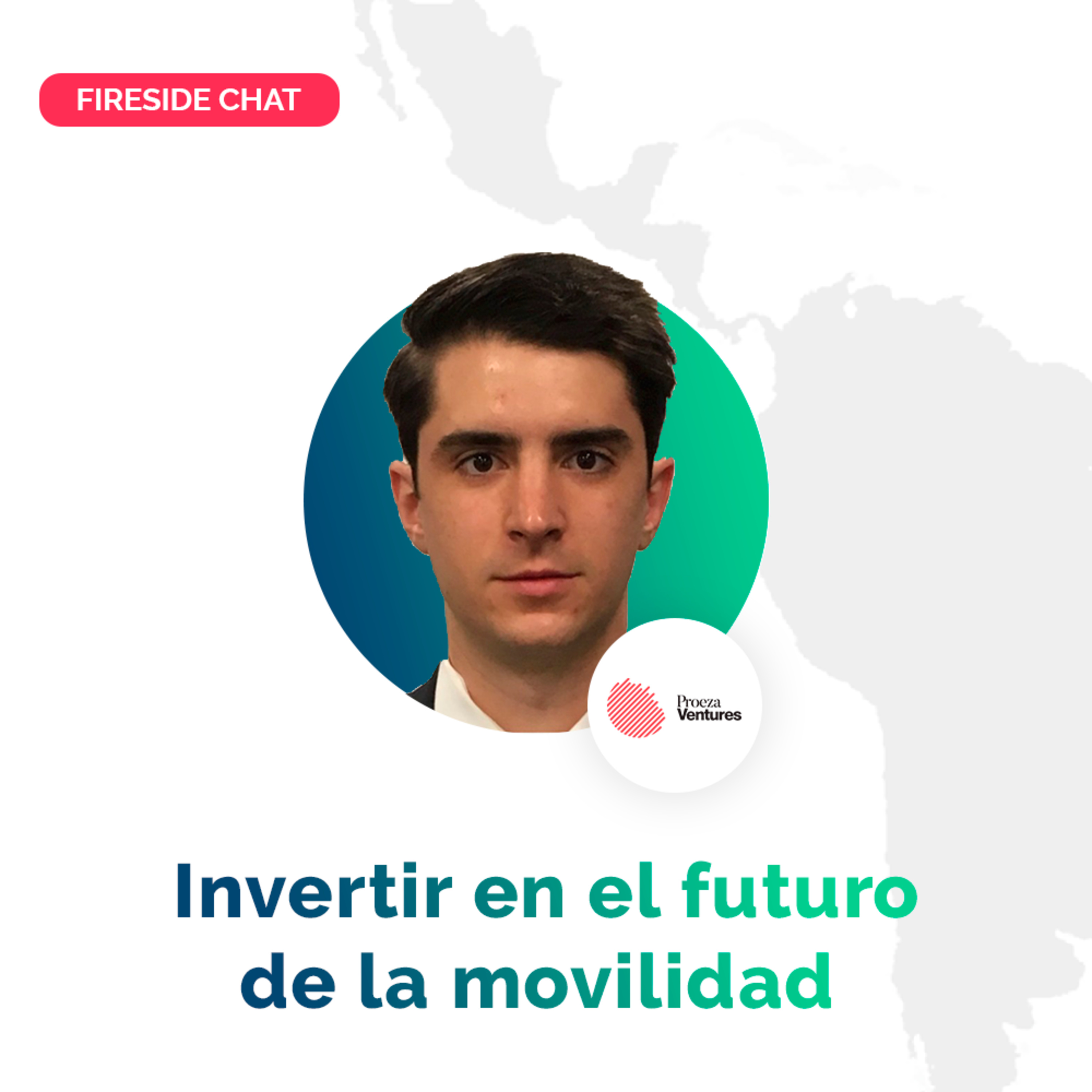 VCs LATAM