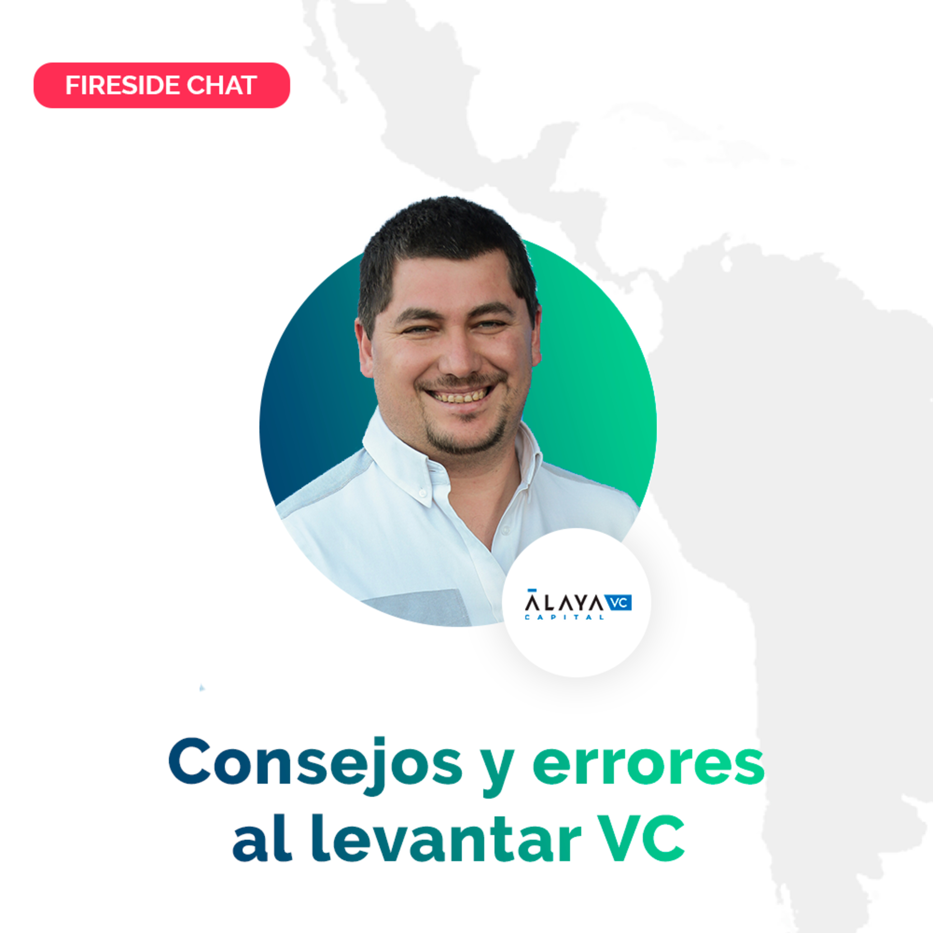 VCs LATAM