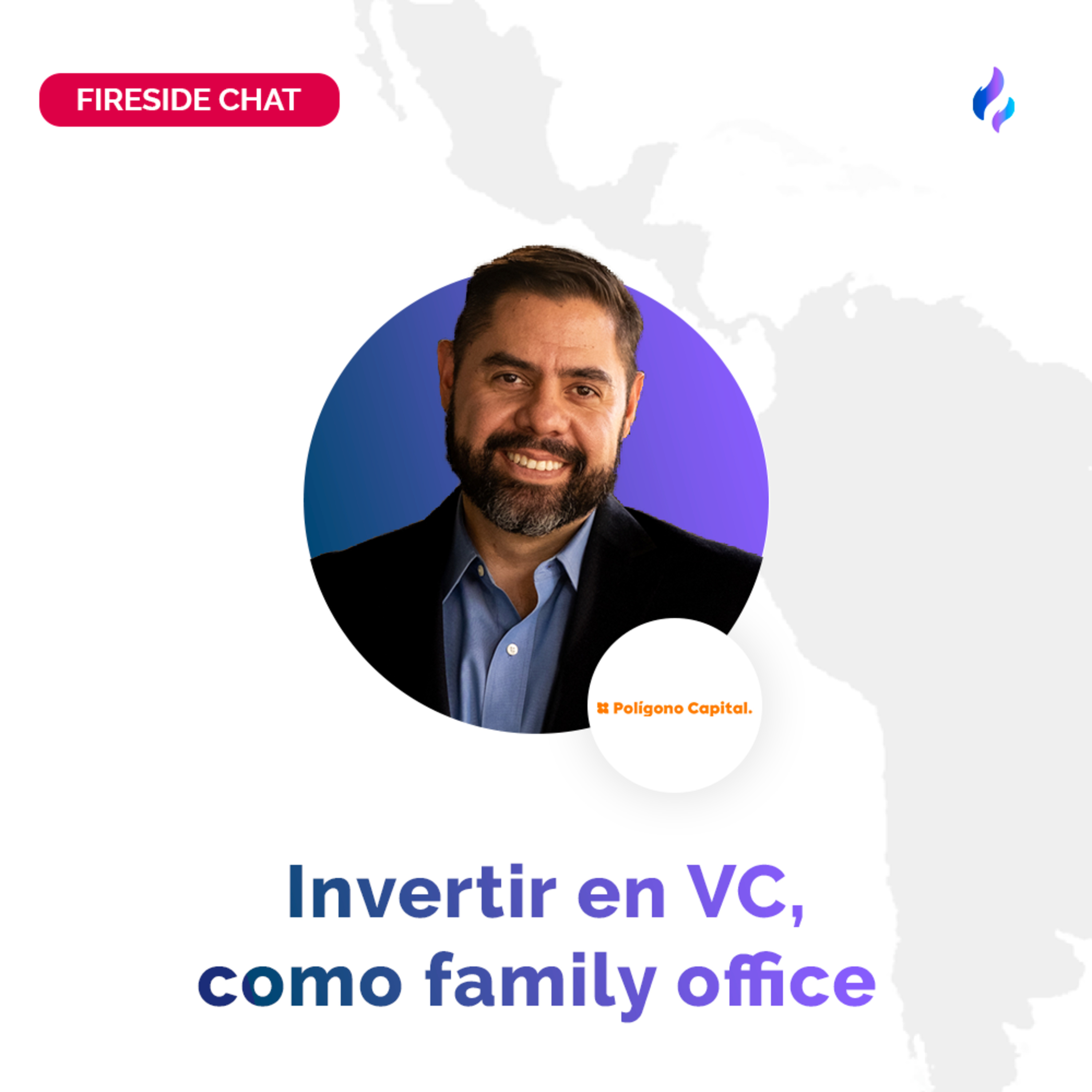 VCs LATAM
