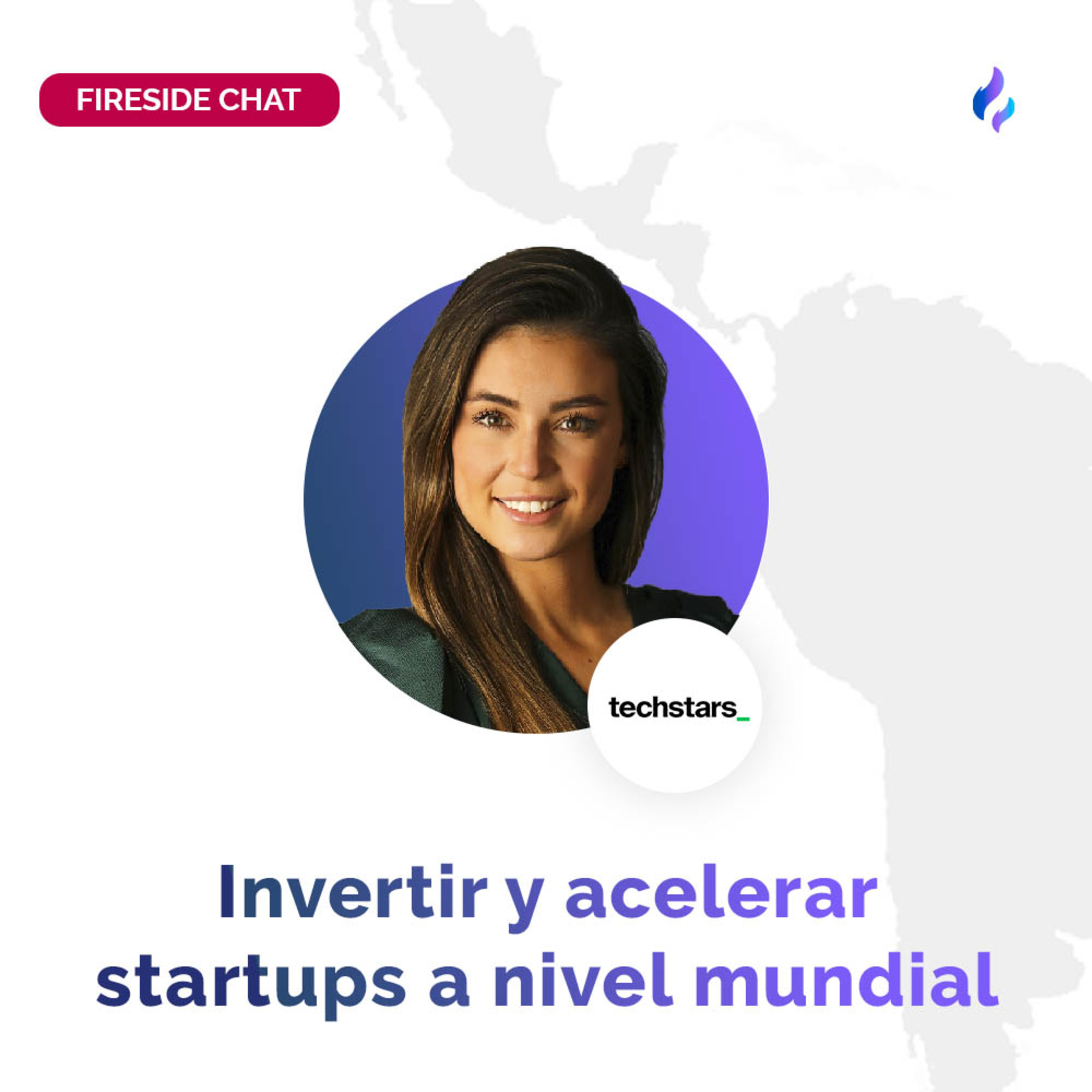 VCs LATAM