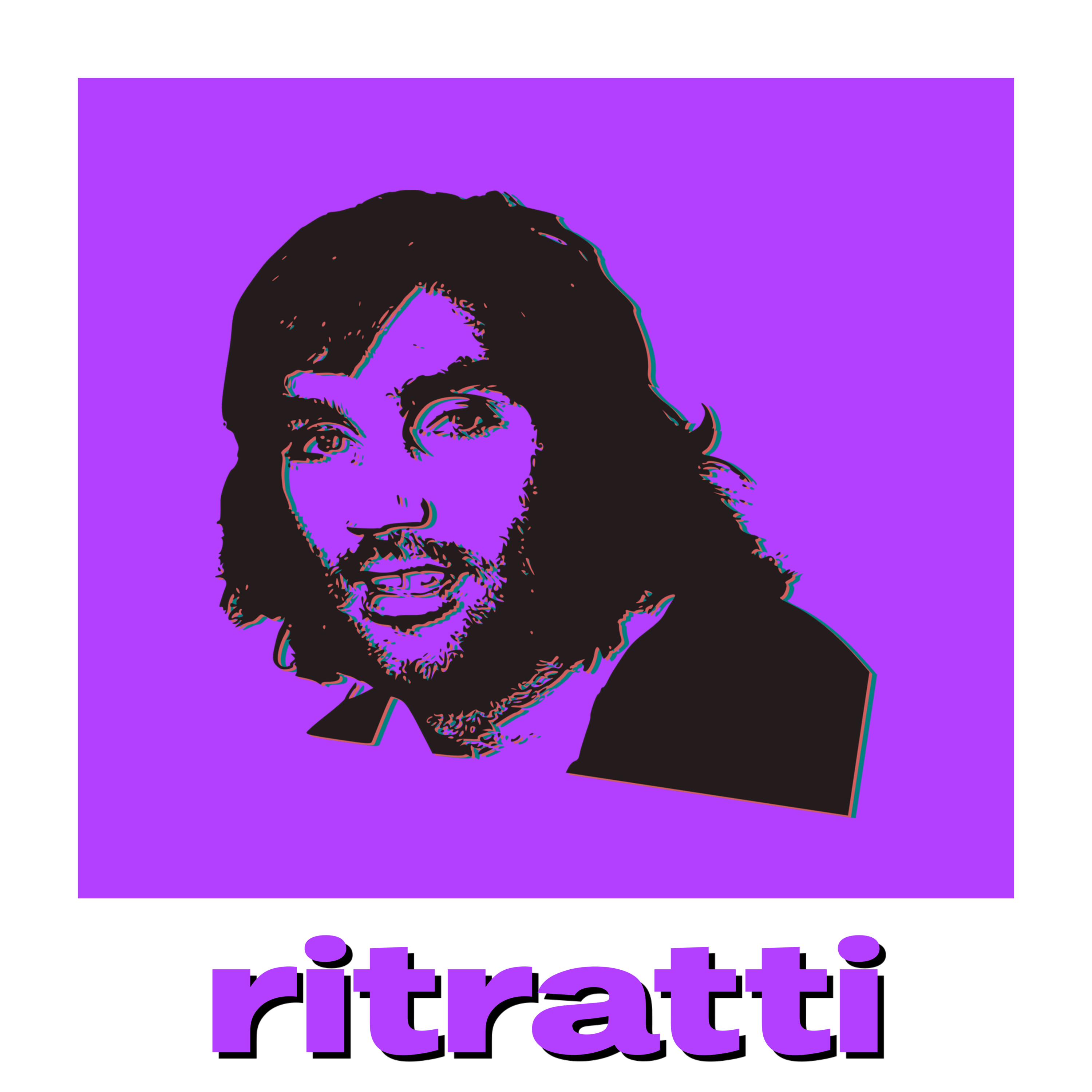 L\'Angolo del Calciofilo