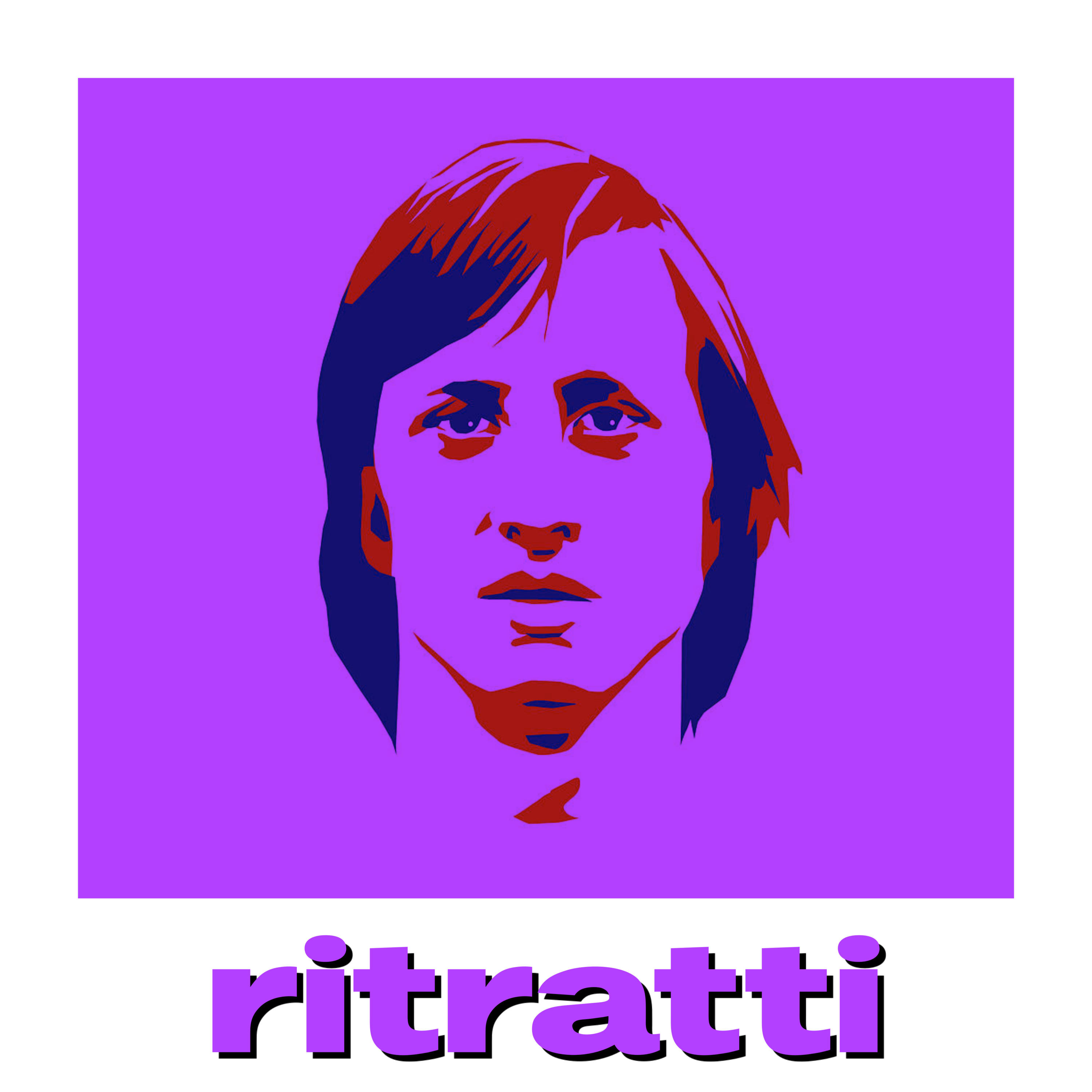 L\'Angolo del Calciofilo