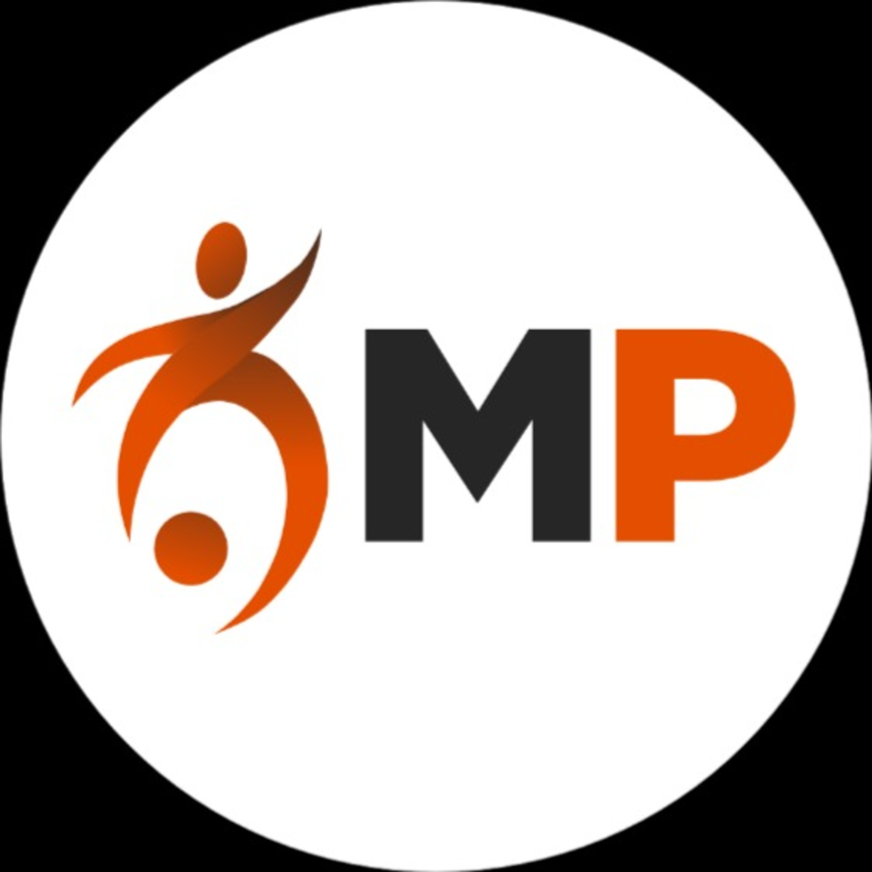 L\'Angolo del Calciofilo