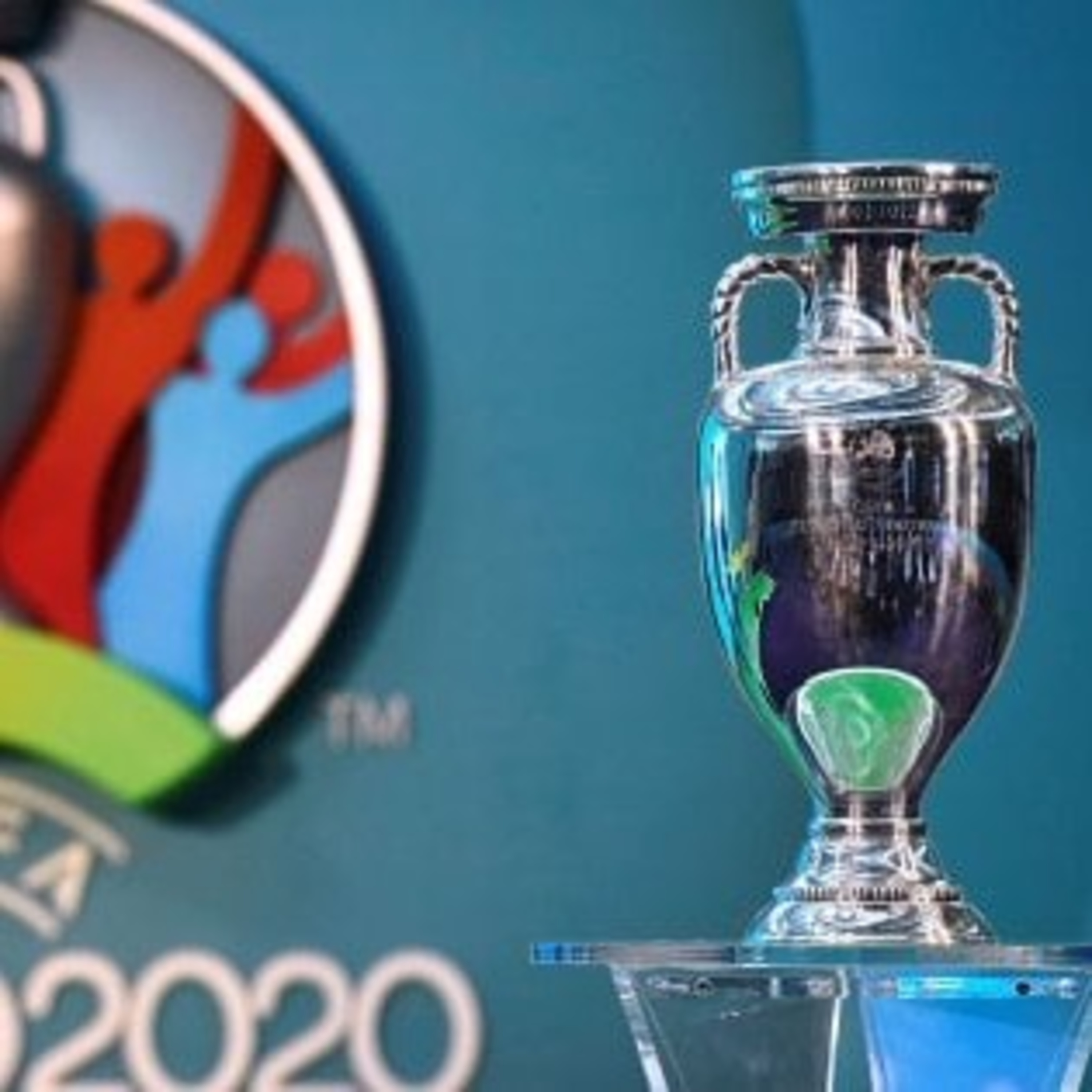 L\'Angolo del Calciofilo