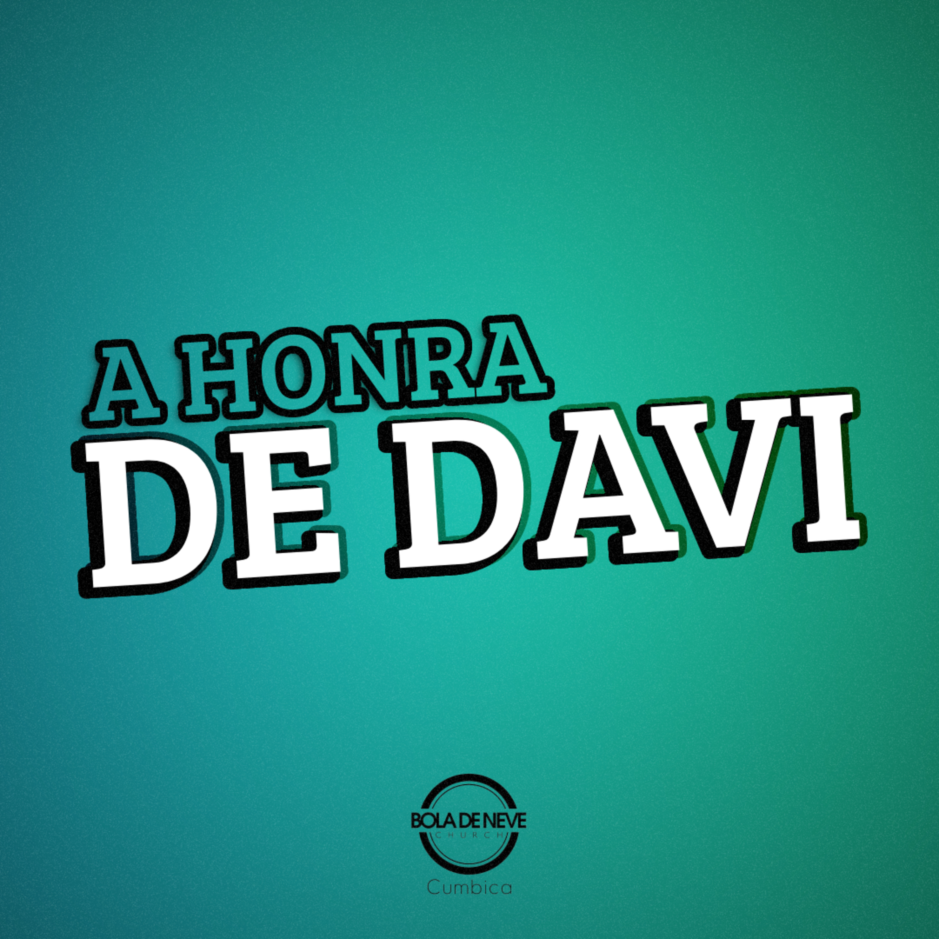 Palavra em CASA