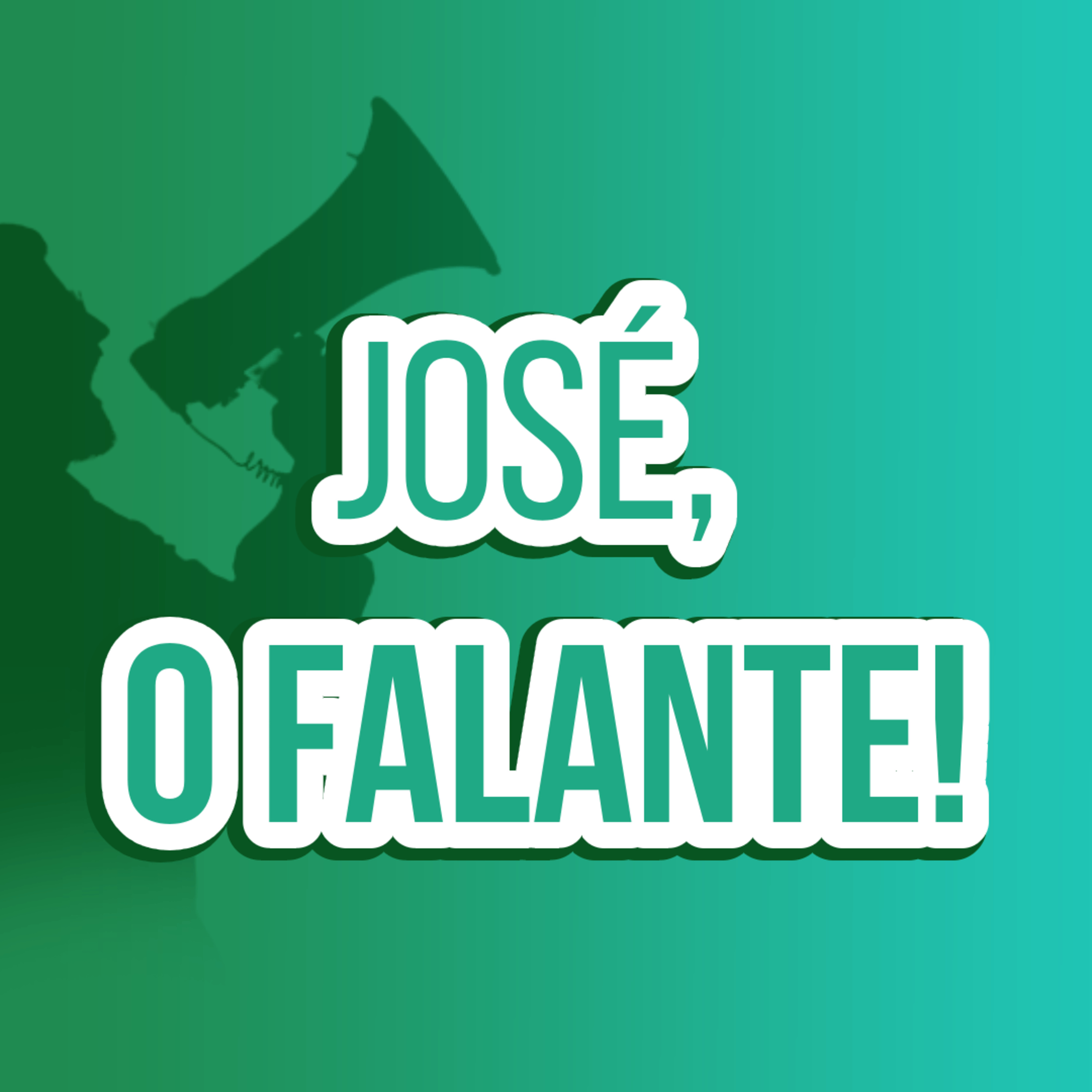 Palavra em CASA