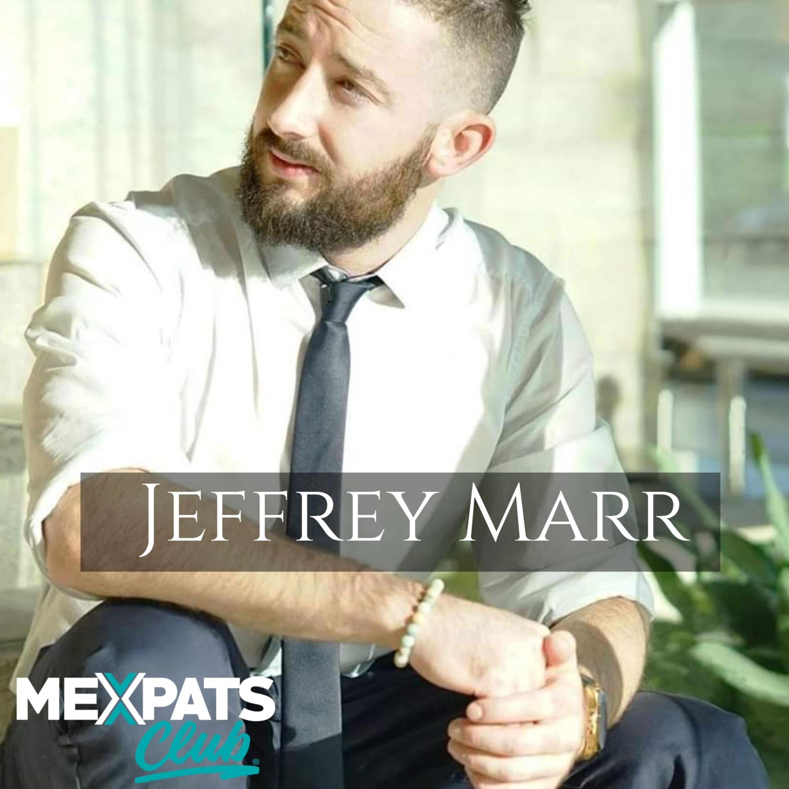 Playa del Carmen Podcast by Mexpats