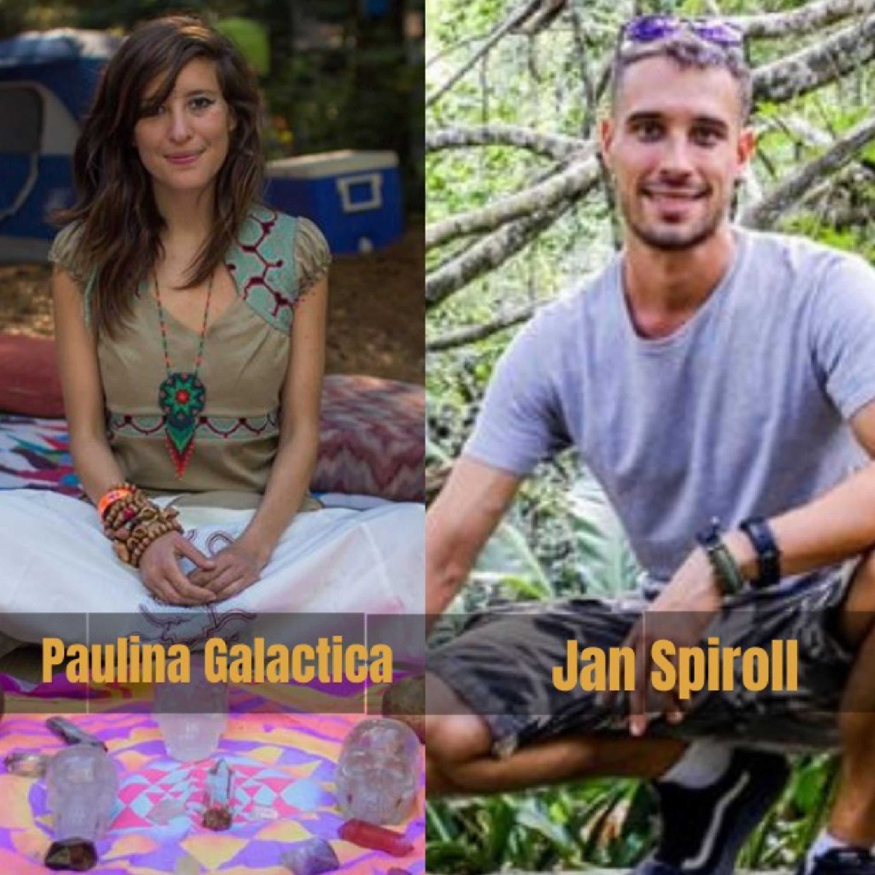 Playa del Carmen Podcast by Mexpats