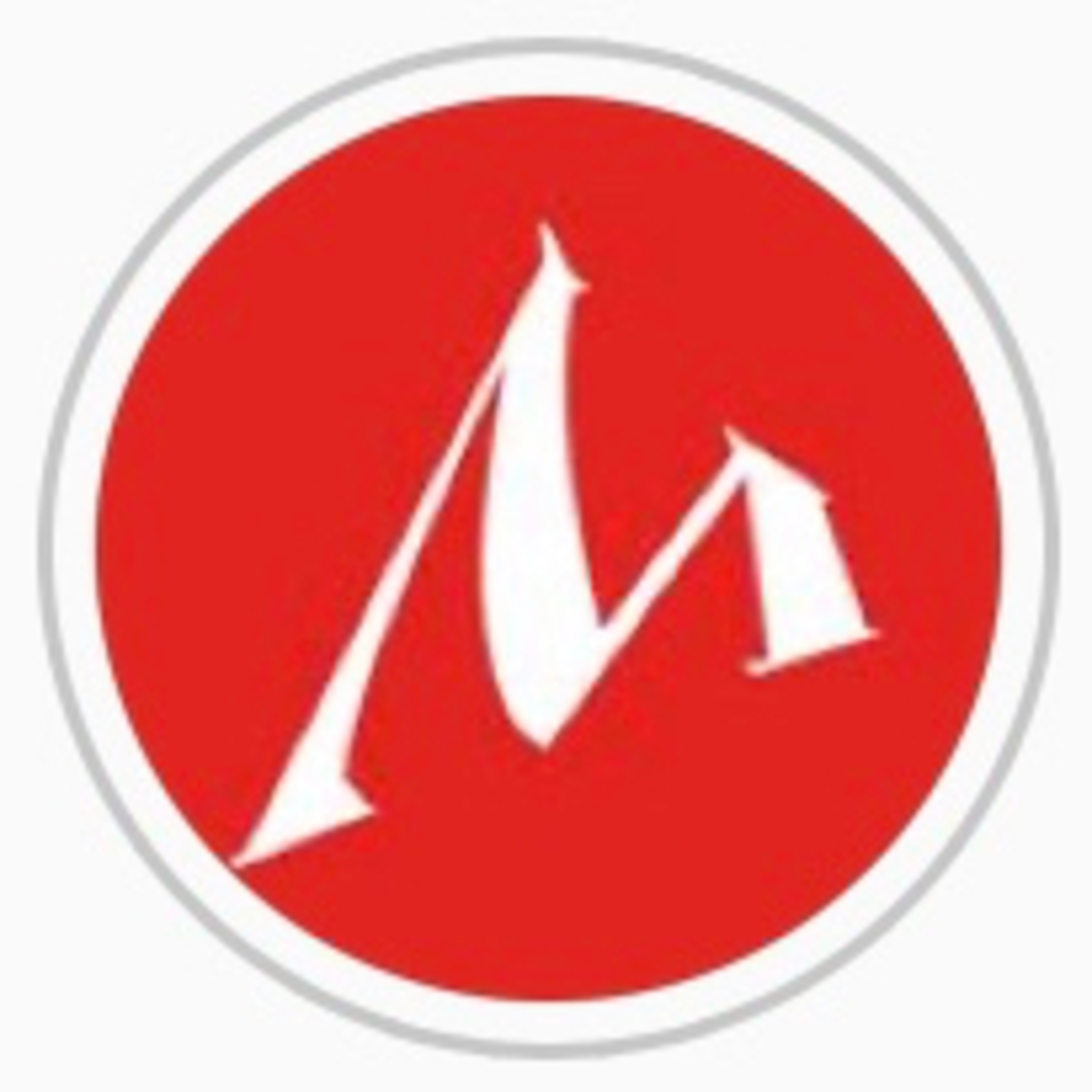 MARVIN JESKE Immobilien + DER Immobilien Podcast