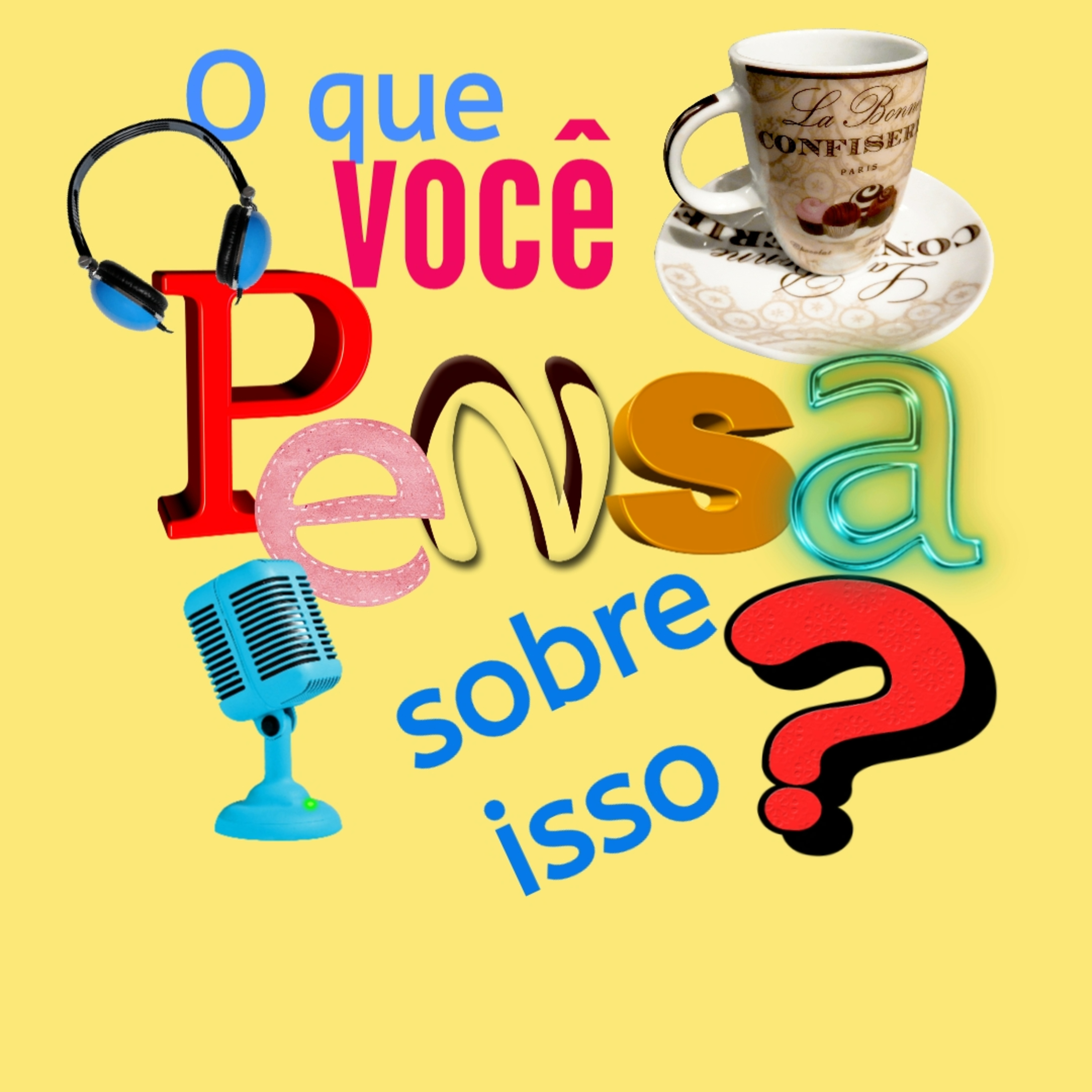 RadioGentilezaWeb