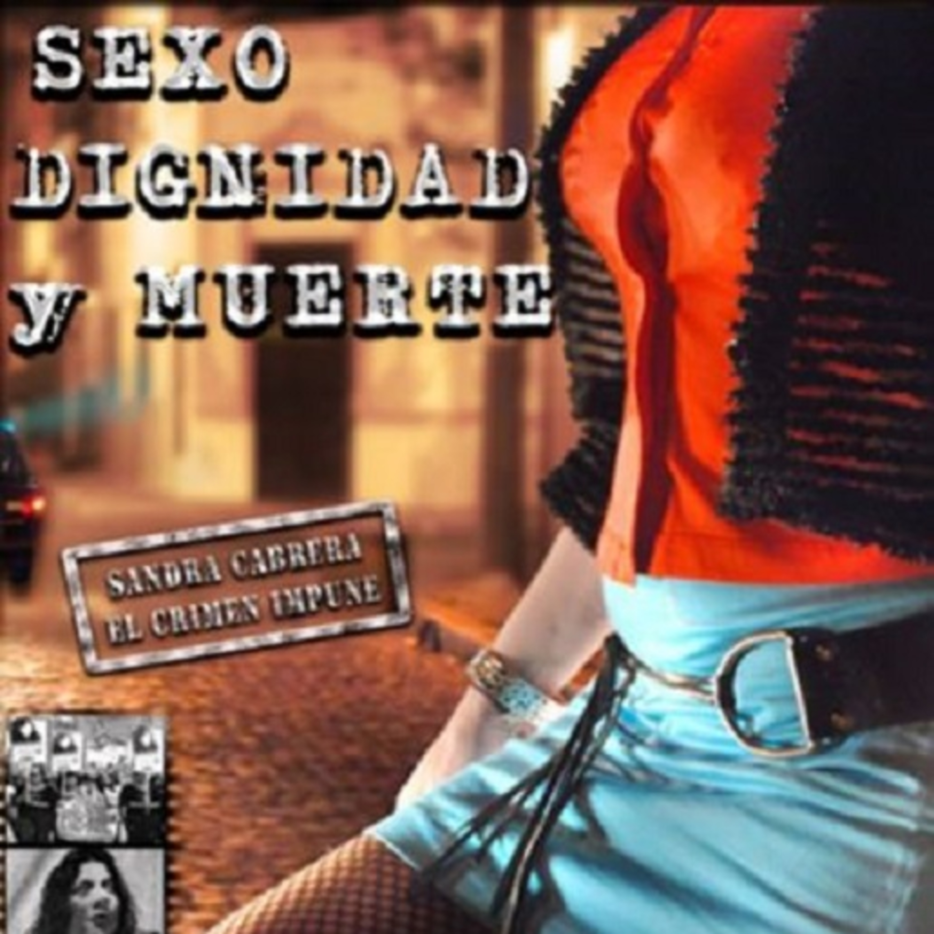 El Mundo al Revés
