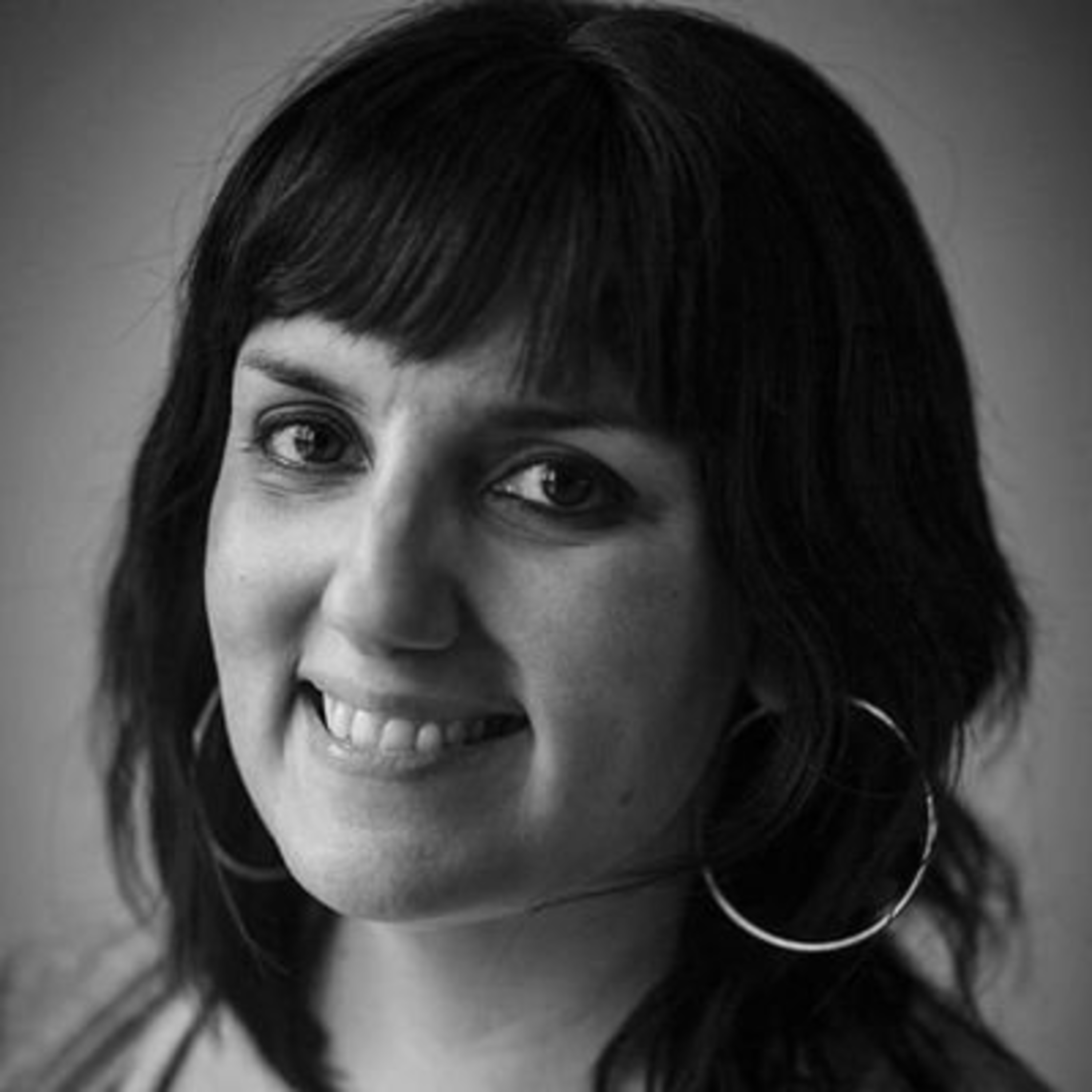 Entrevista a Natalia Arenas - Día de les Periodistas episode artwork