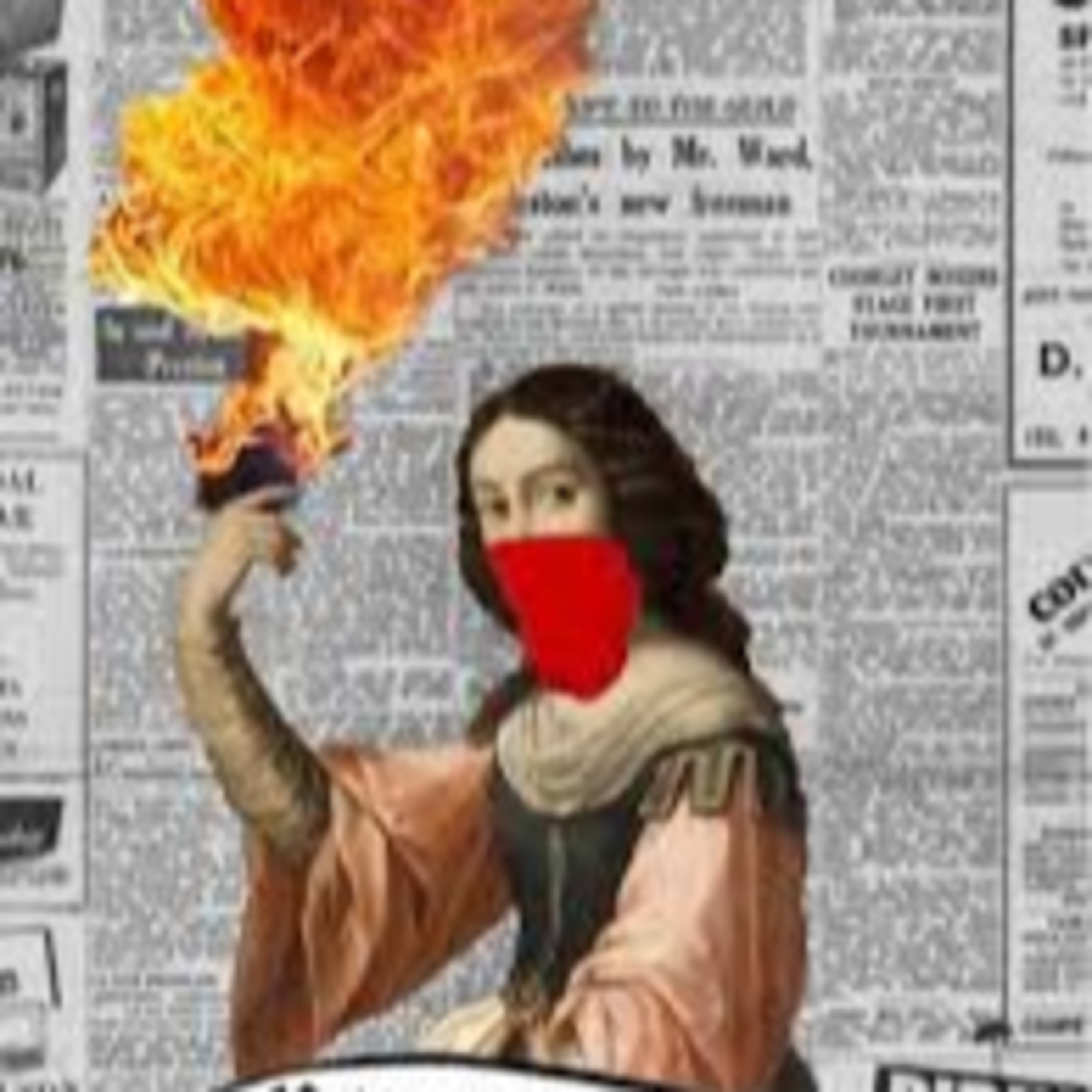 El precio que hay que pagar por no cumplir con la norma - Editorial episode artwork
