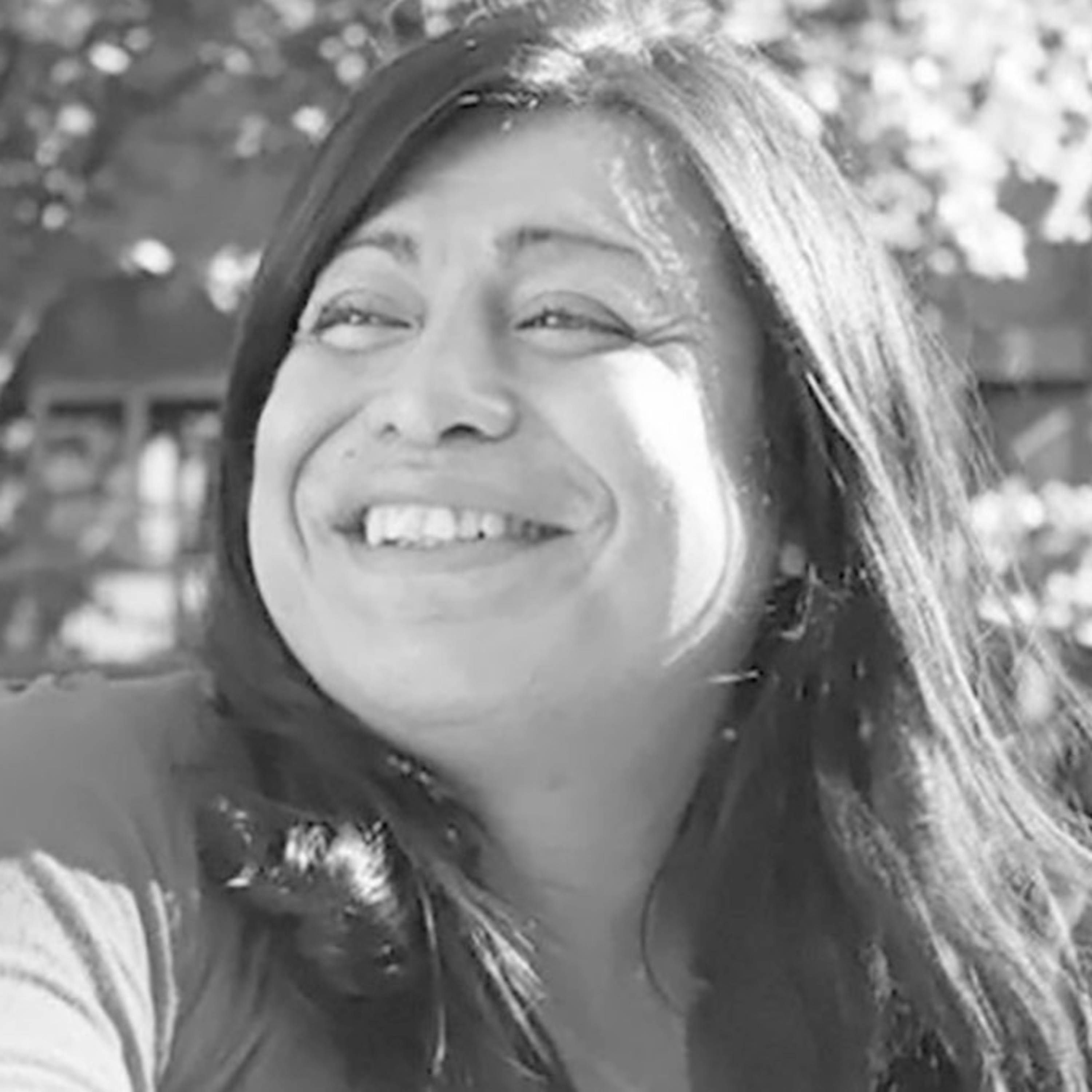 "Cuando yo me vaya", de Diana Sacayán  episode artwork