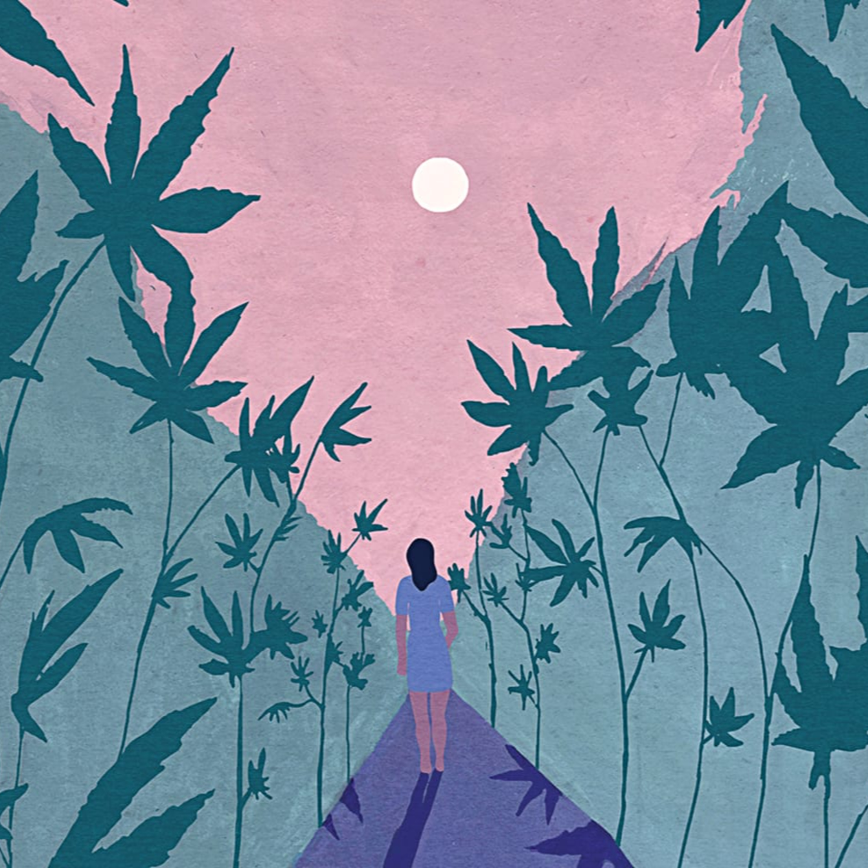  #Mundo420 | El presidente habló del faso en el Encuentro Federal de Derecho episode artwork