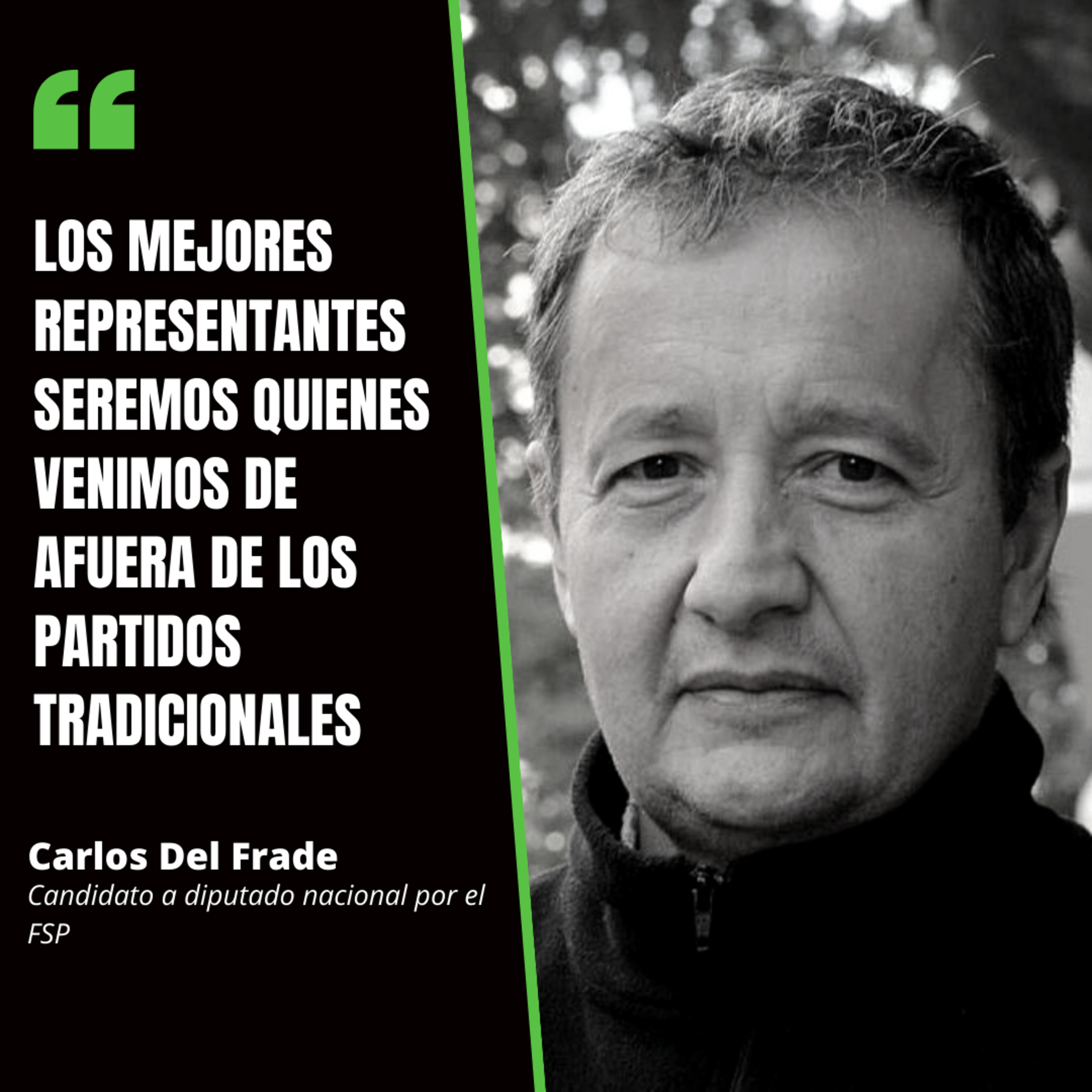 El Mundo al Revés