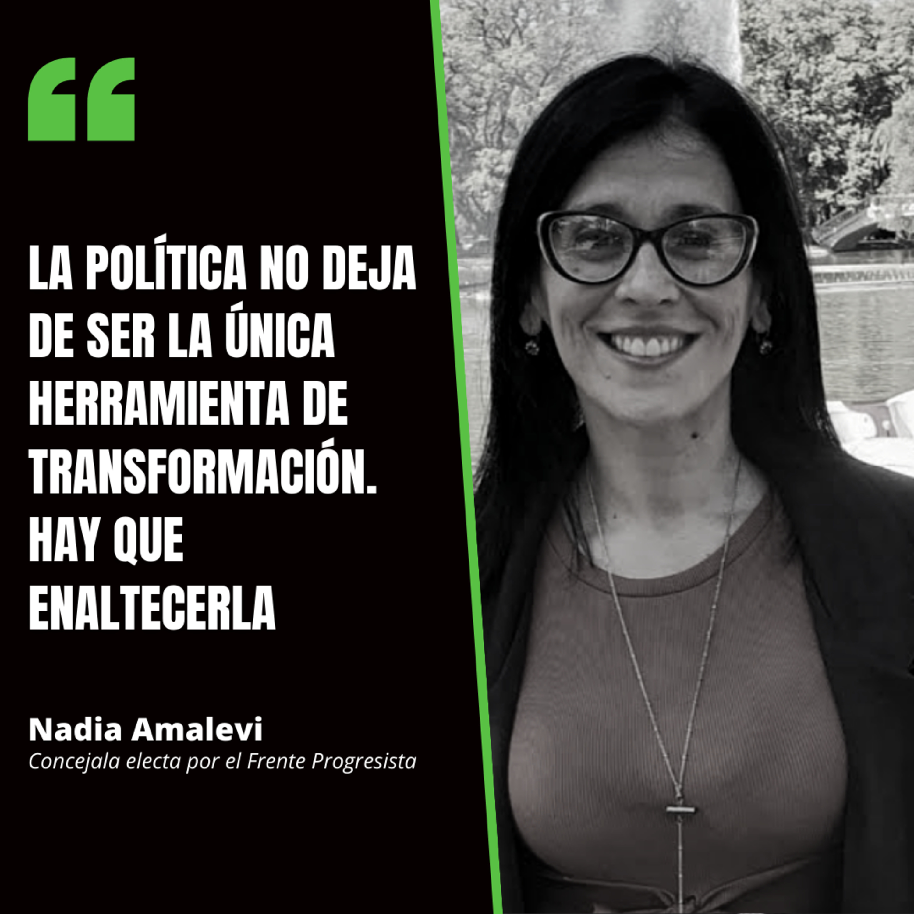 El Mundo al Revés