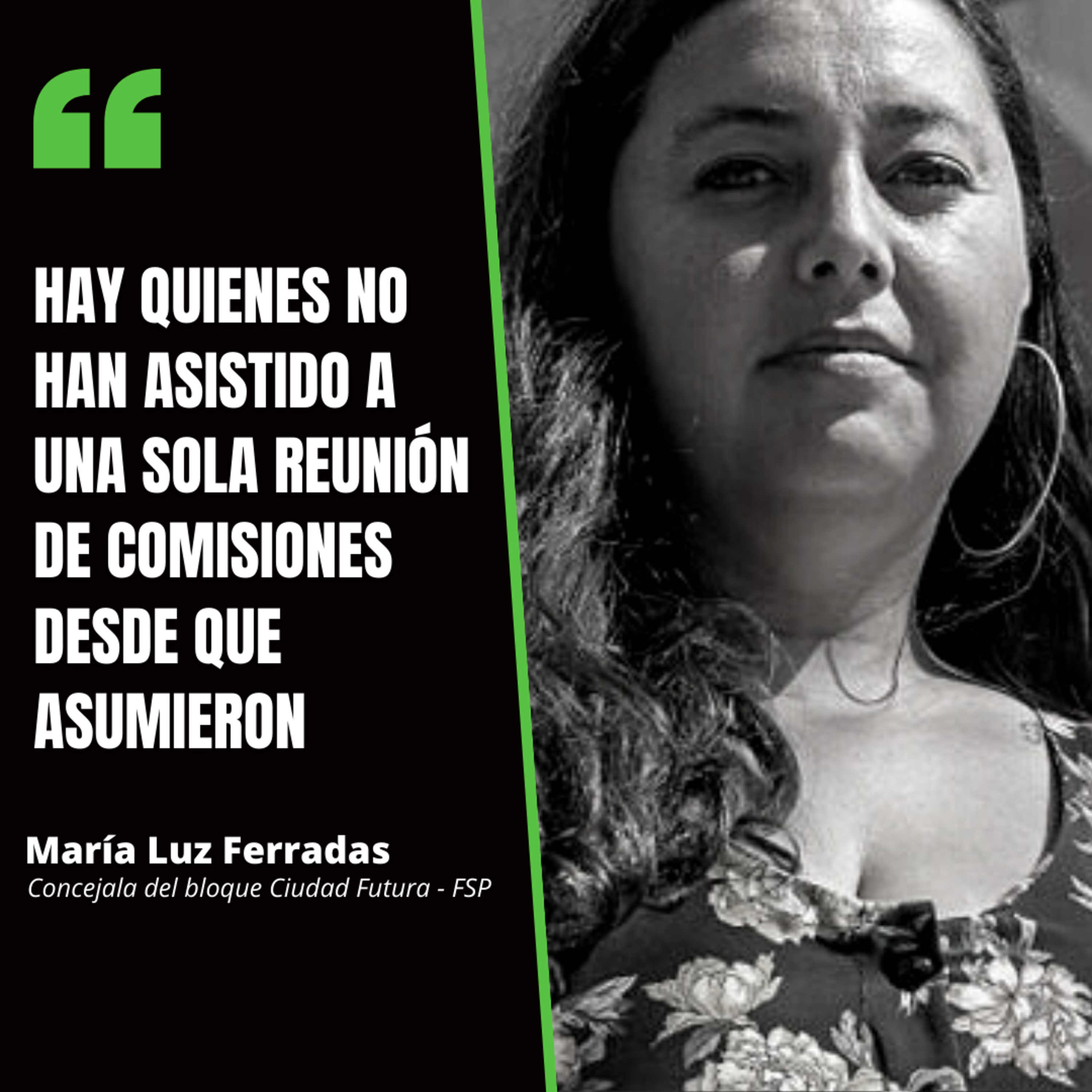 El Mundo al Revés