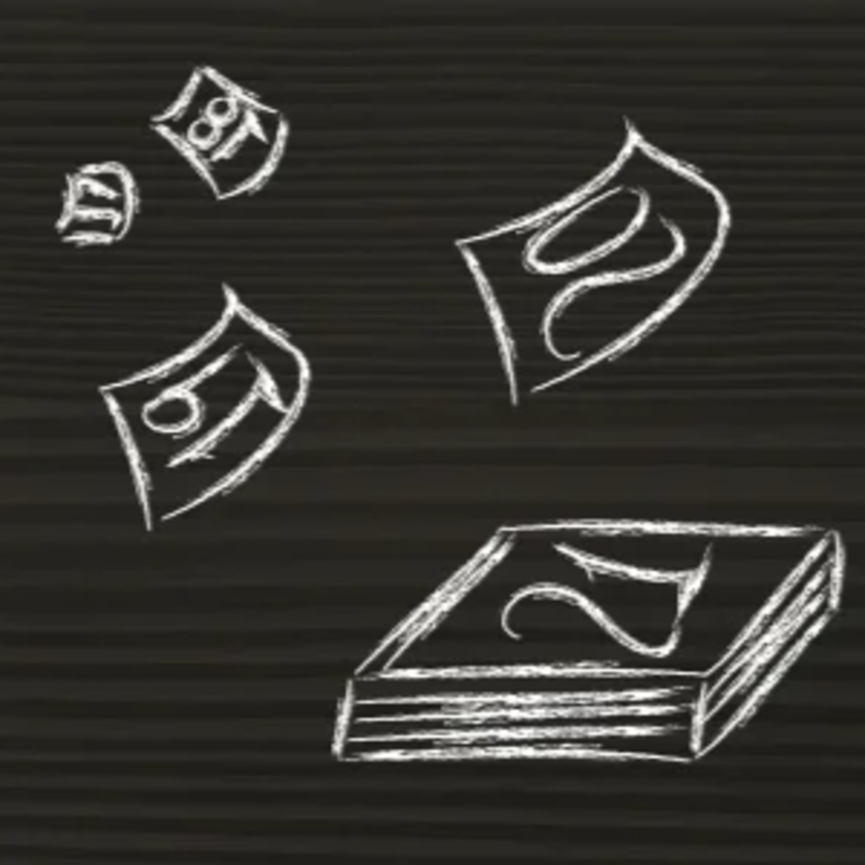 A qué costo, 2021 – Editorial episode artwork