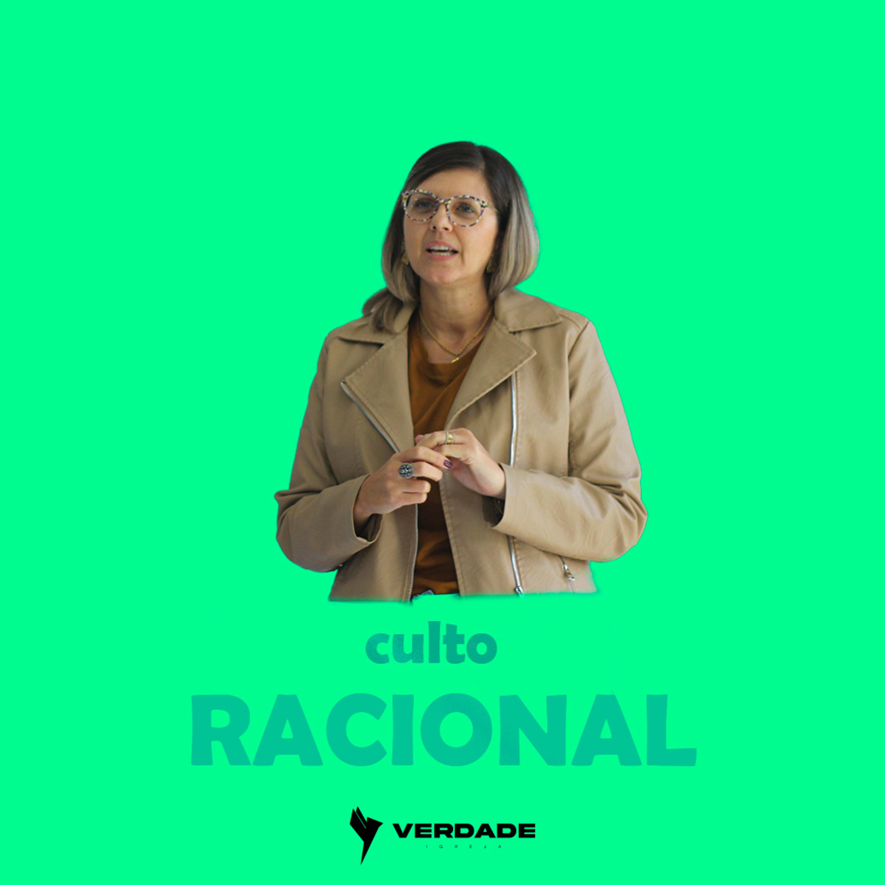 verdadefloripa