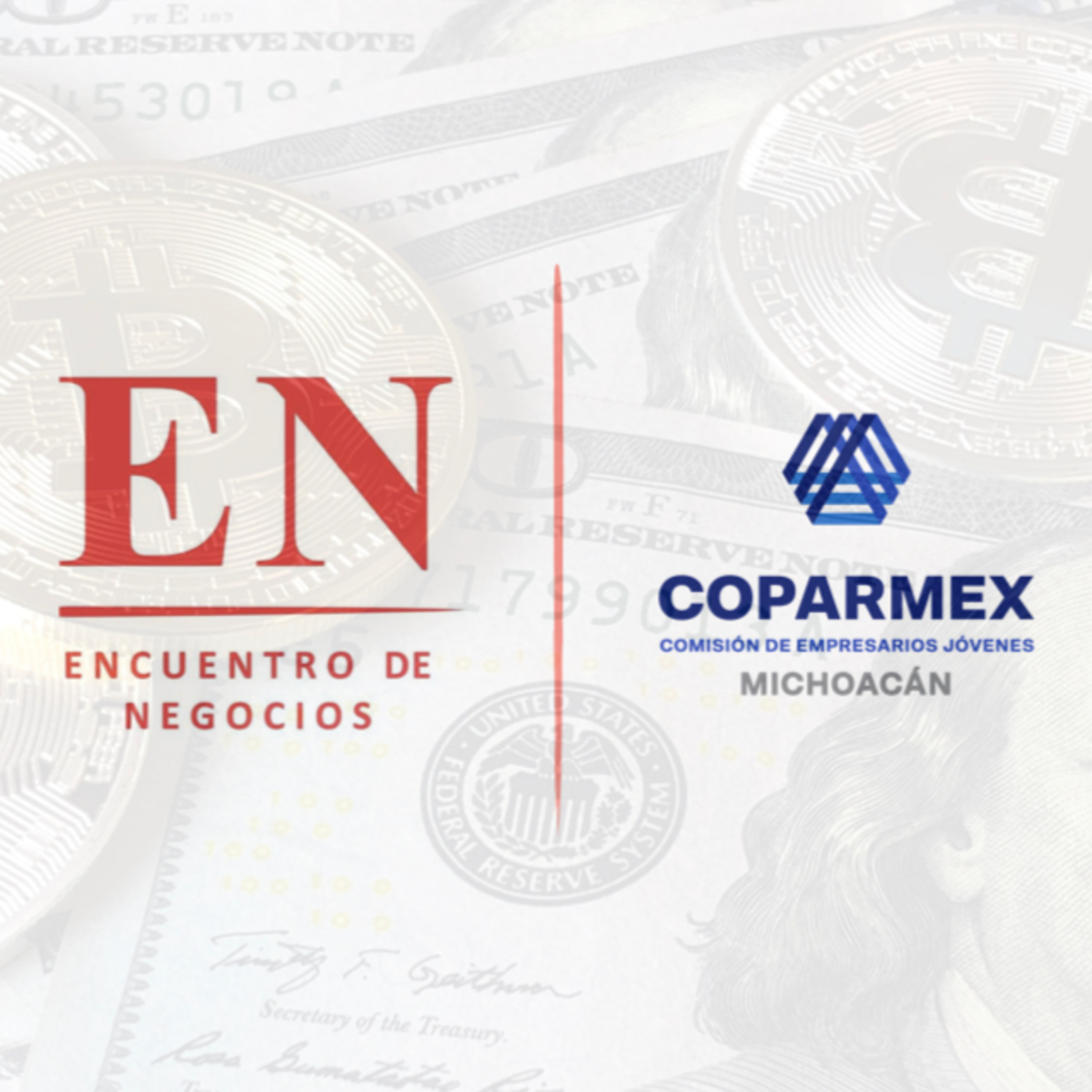 Encuentro de Negocios