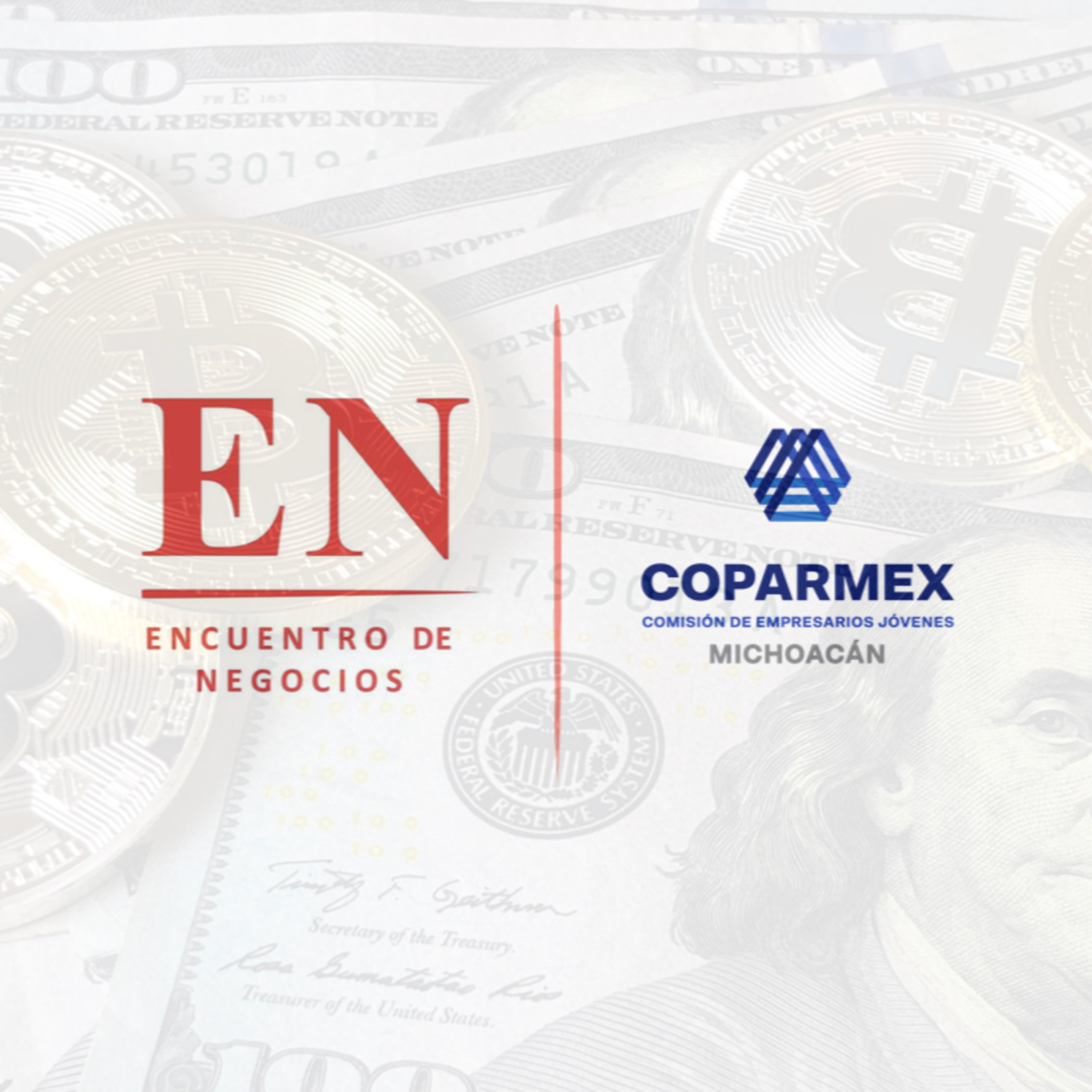Encuentro de Negocios