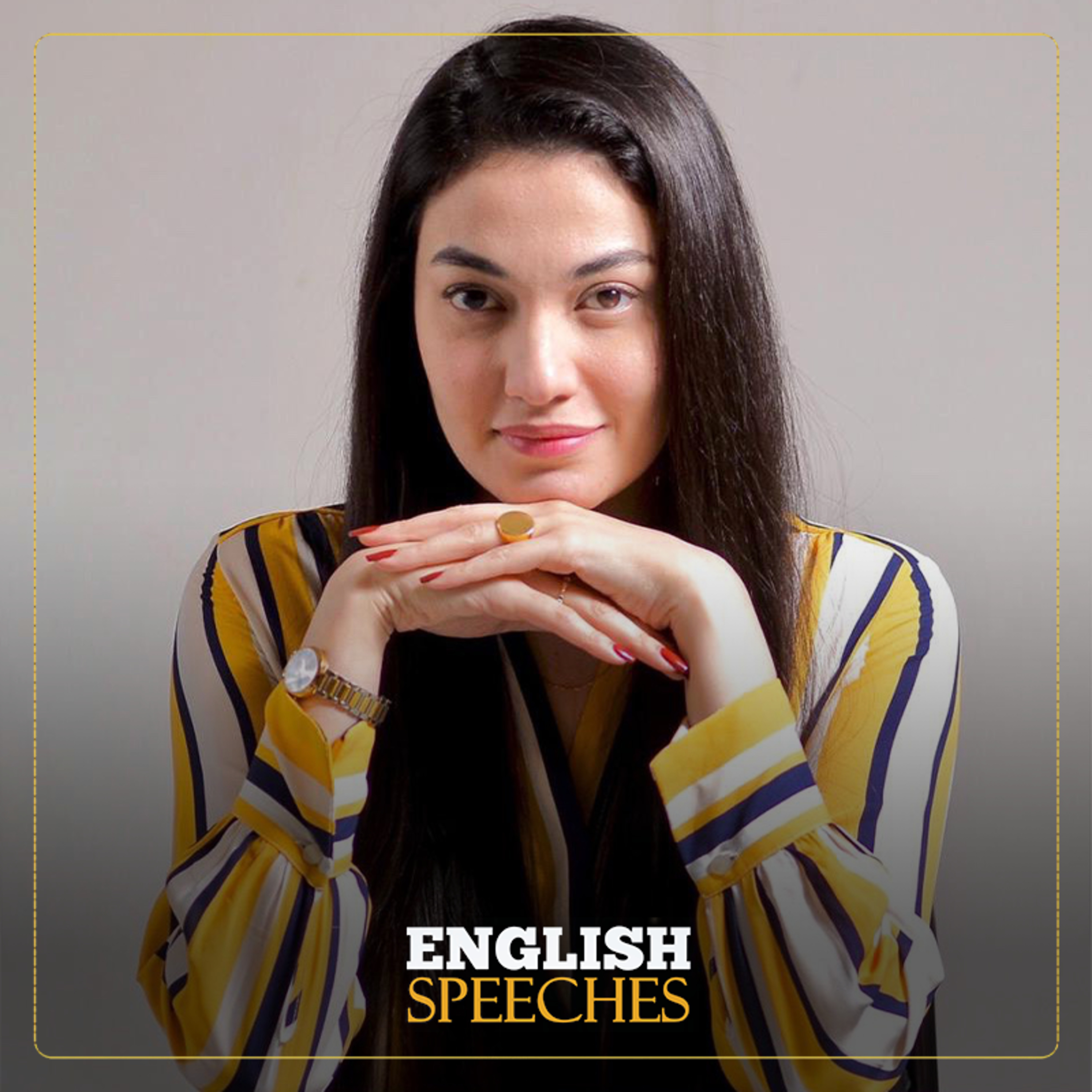 Muniba Mazari Speech Motivational Words English Speeches Learn Muniba Mazari Speech Motivational Words English Speeches Learn