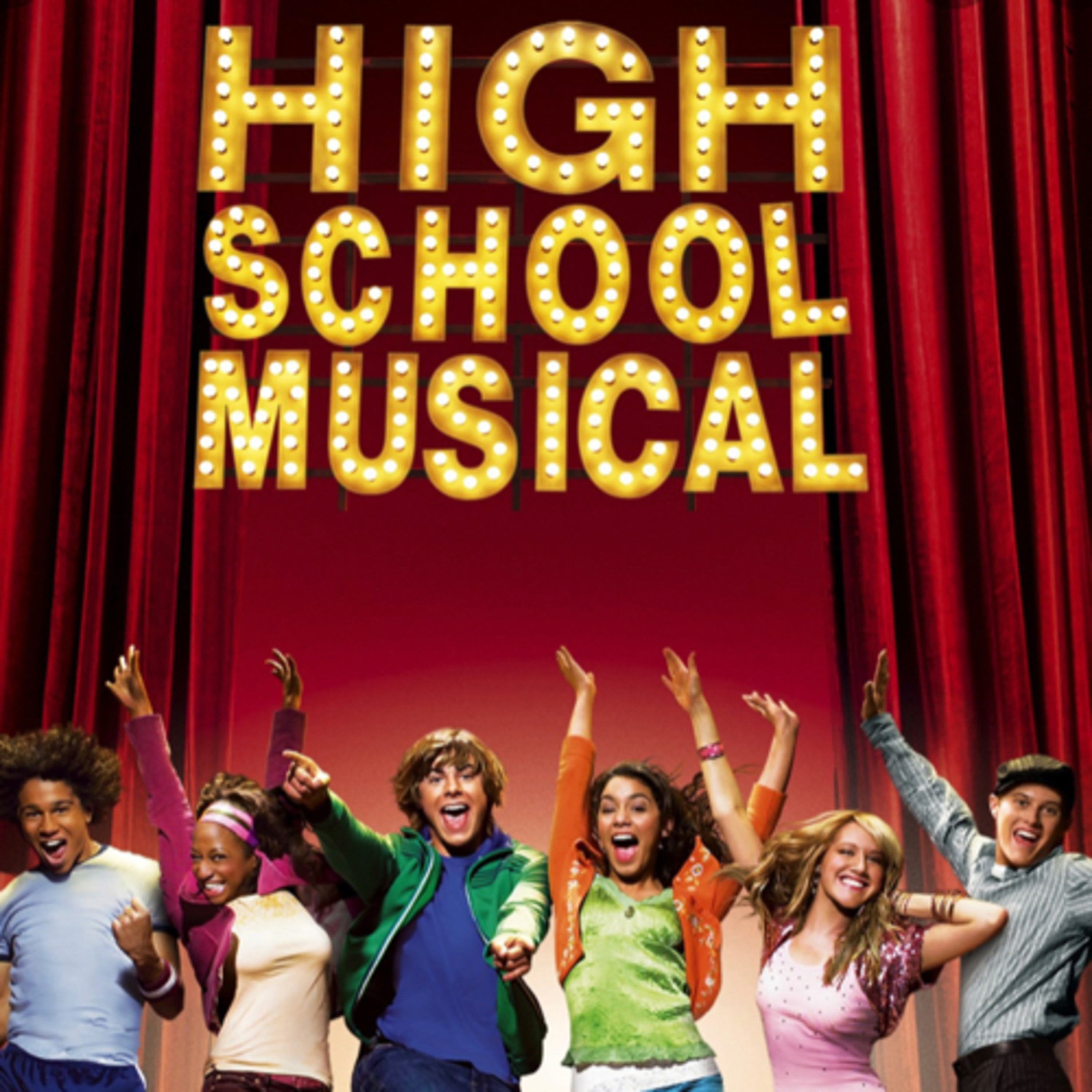 How To Survive High School (In a Pandemmy)