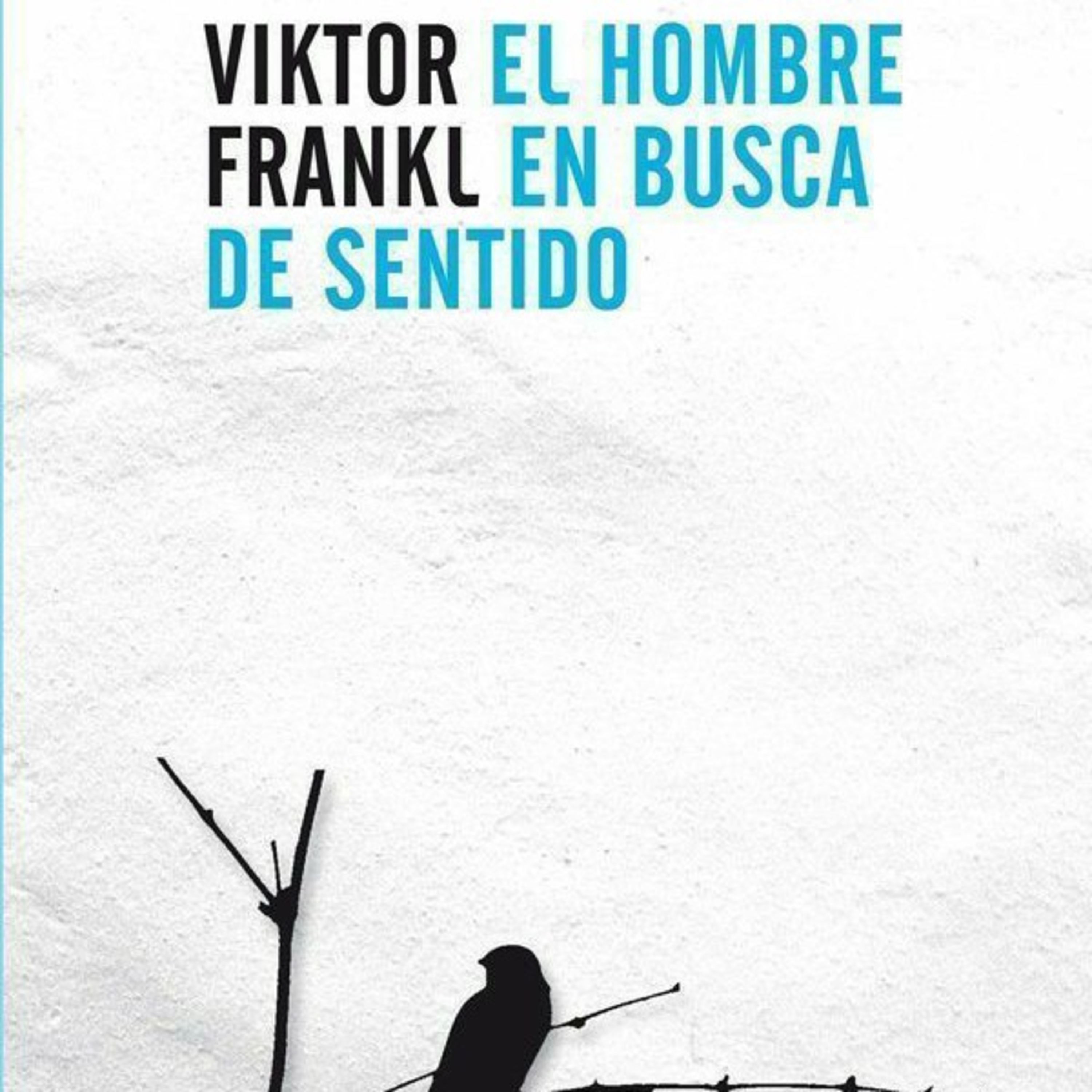 La Victoria del Lector