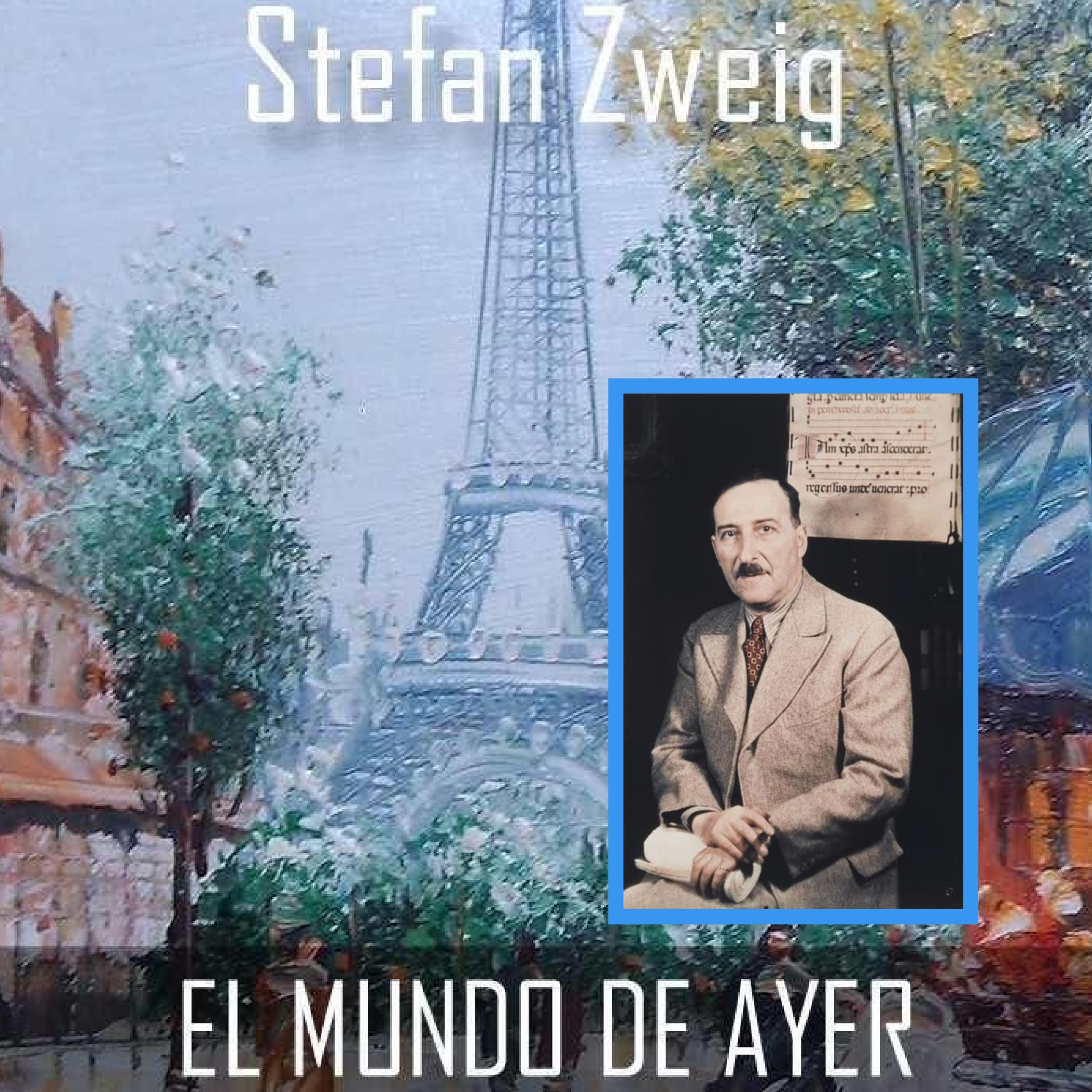 La Victoria del Lector
