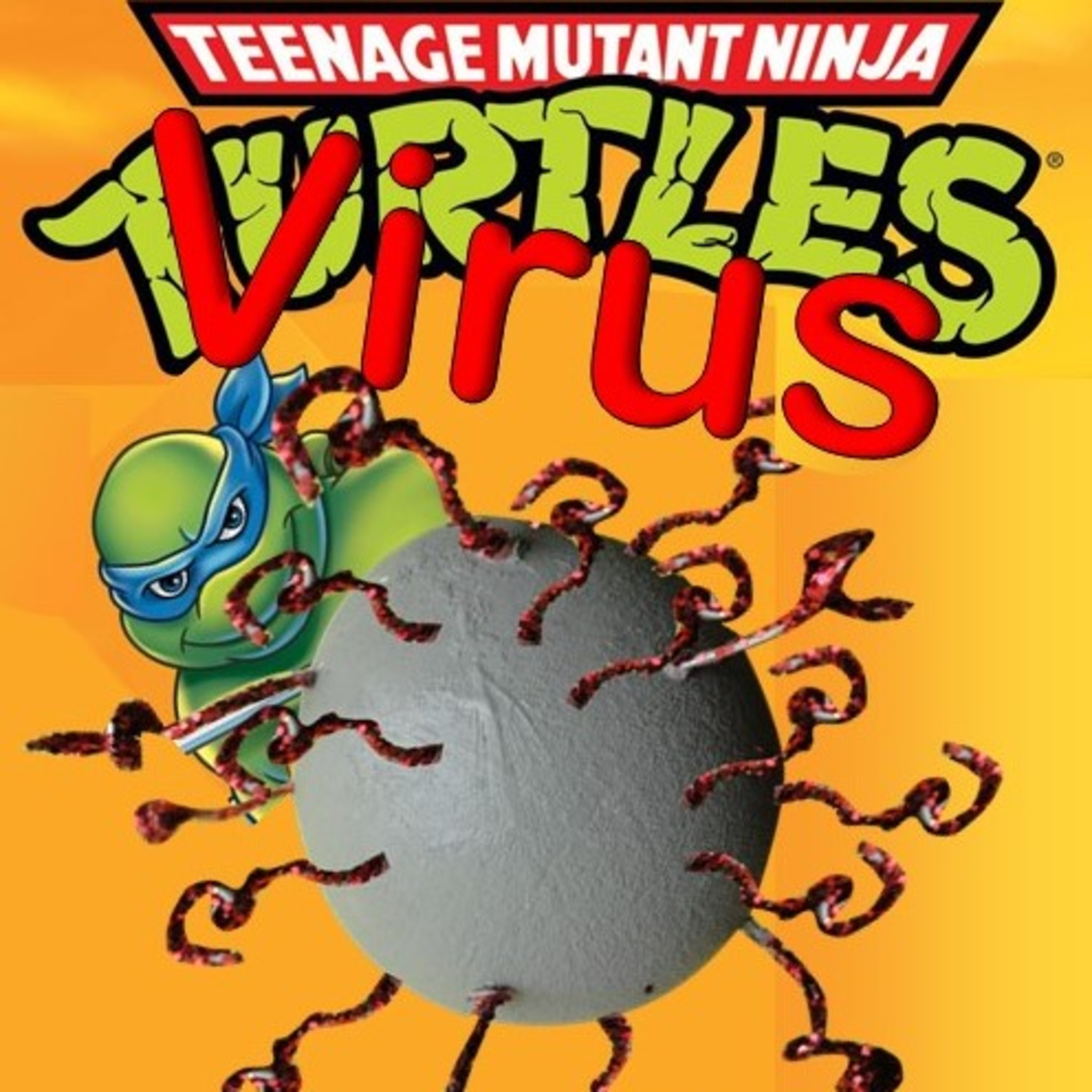 Ikke vær en Covidiot! - Spør forskerne om vaksine og immunologi.