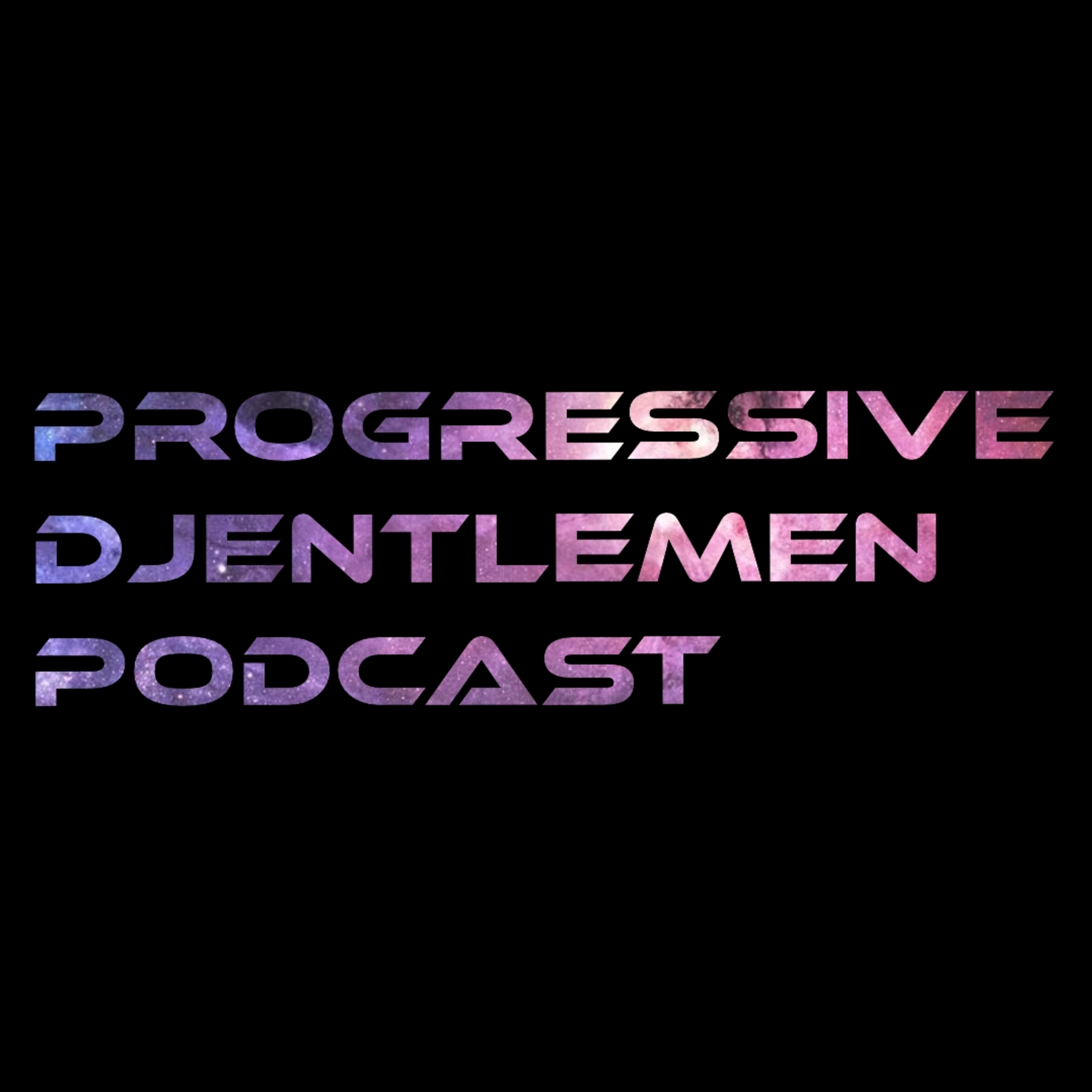 Progressive Djentlemen