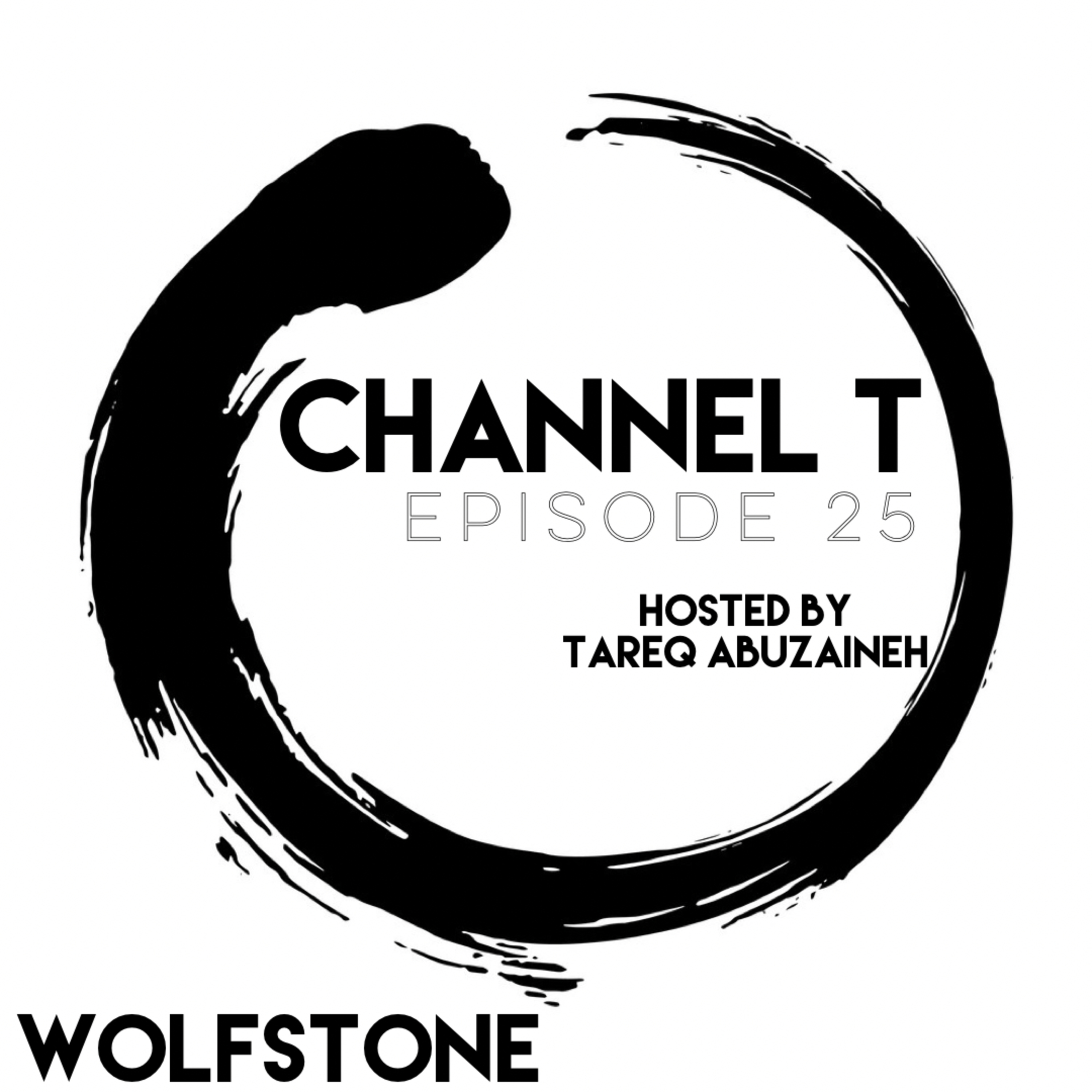 Channel T