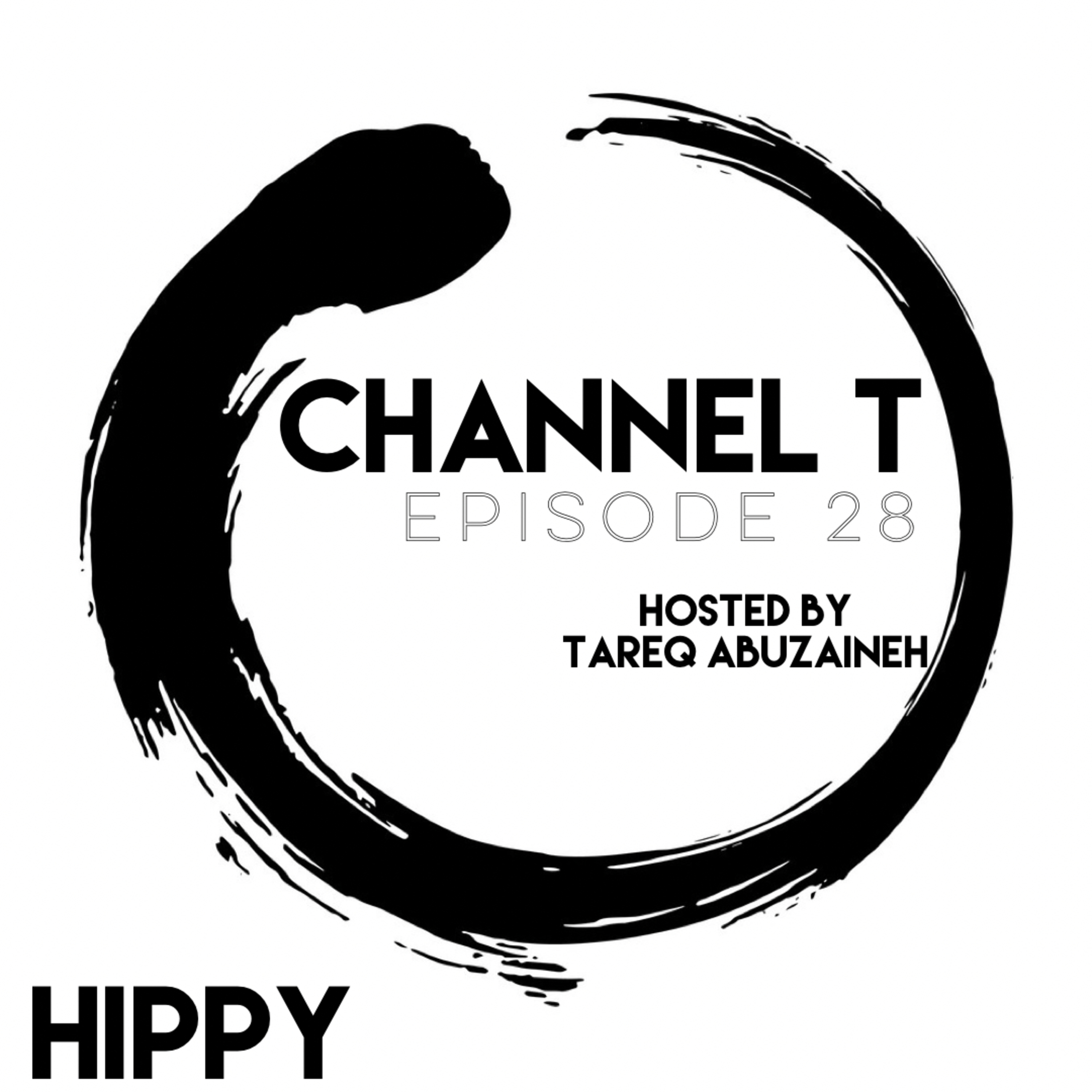 Channel T