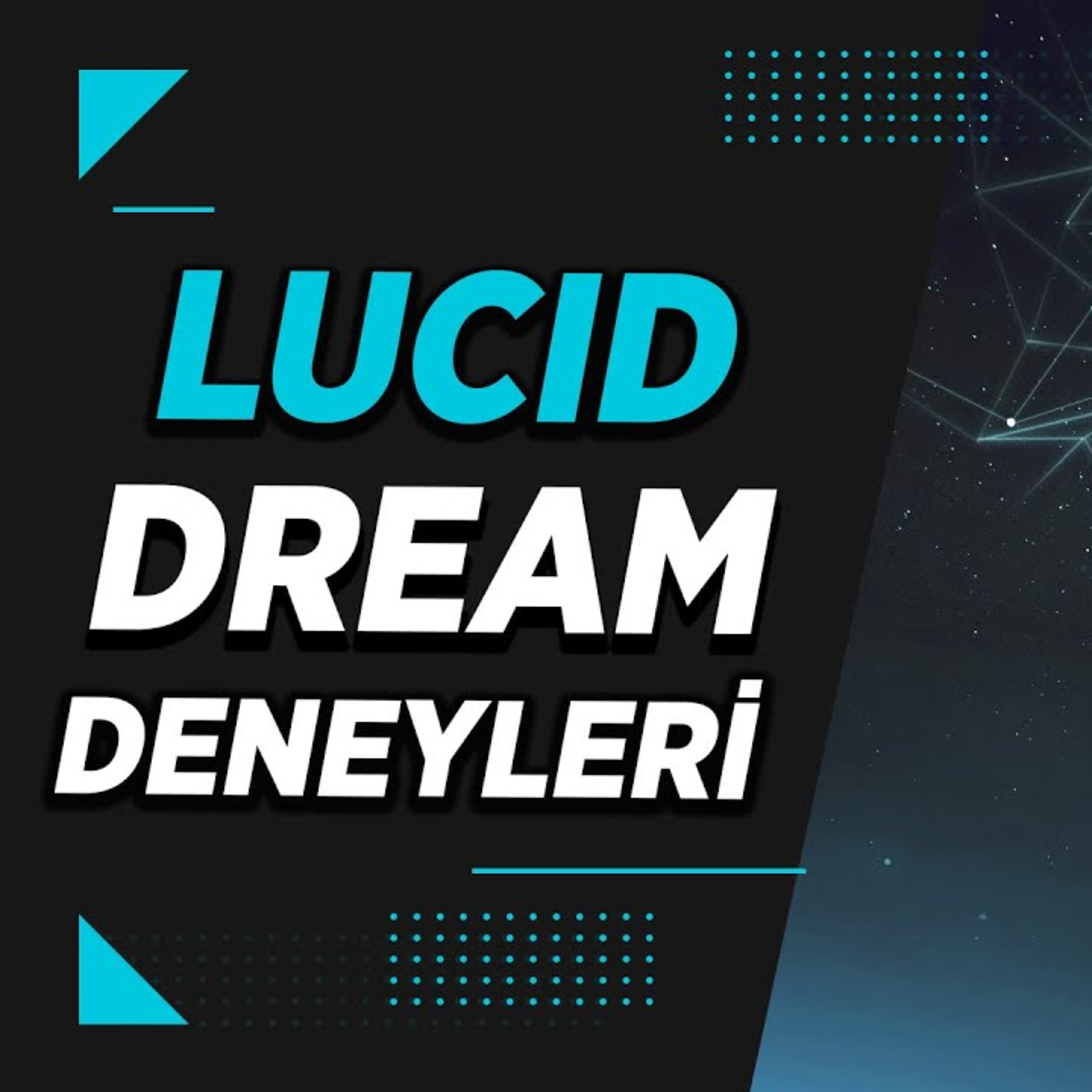 Diamond Tema Videoları