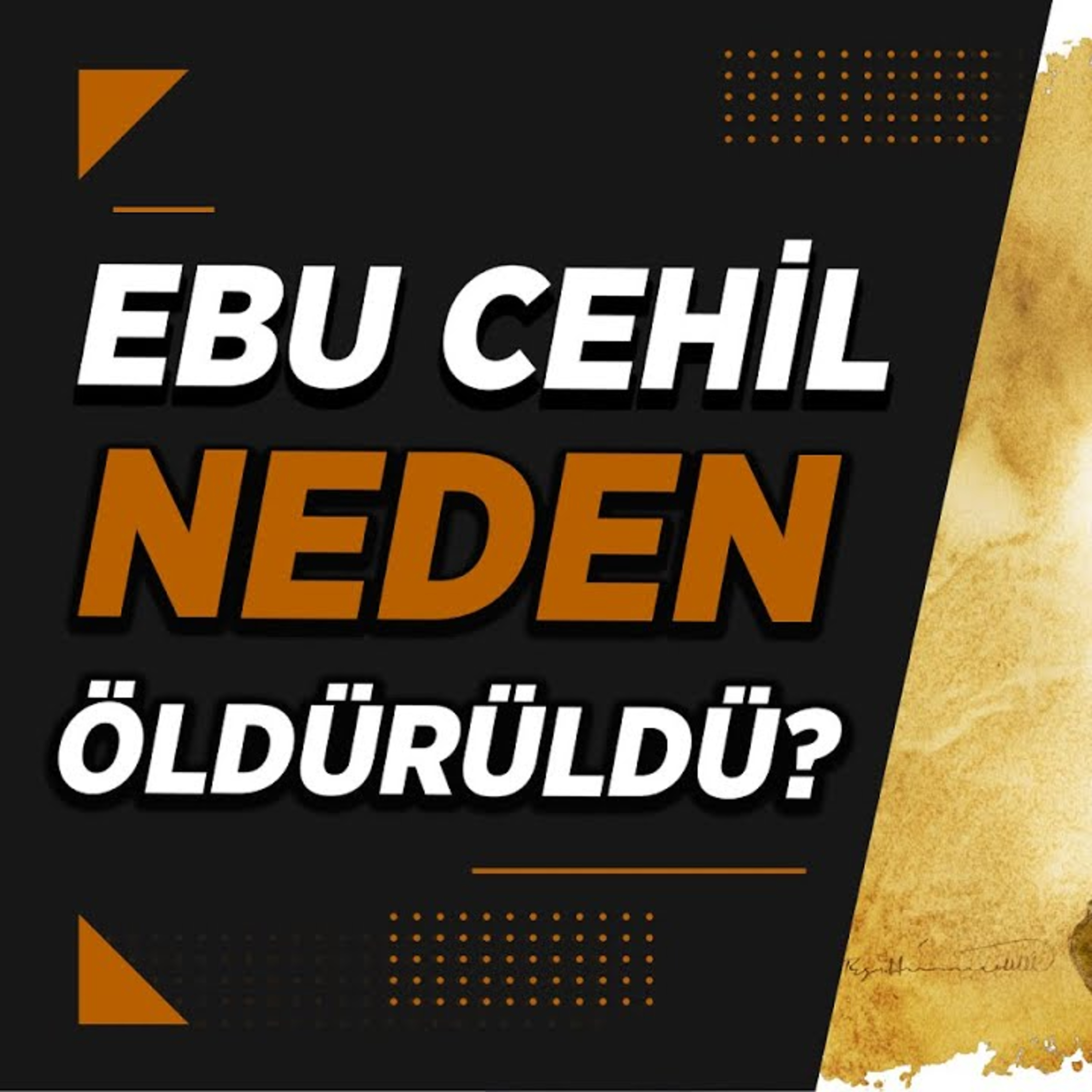 Diamond Tema Videoları