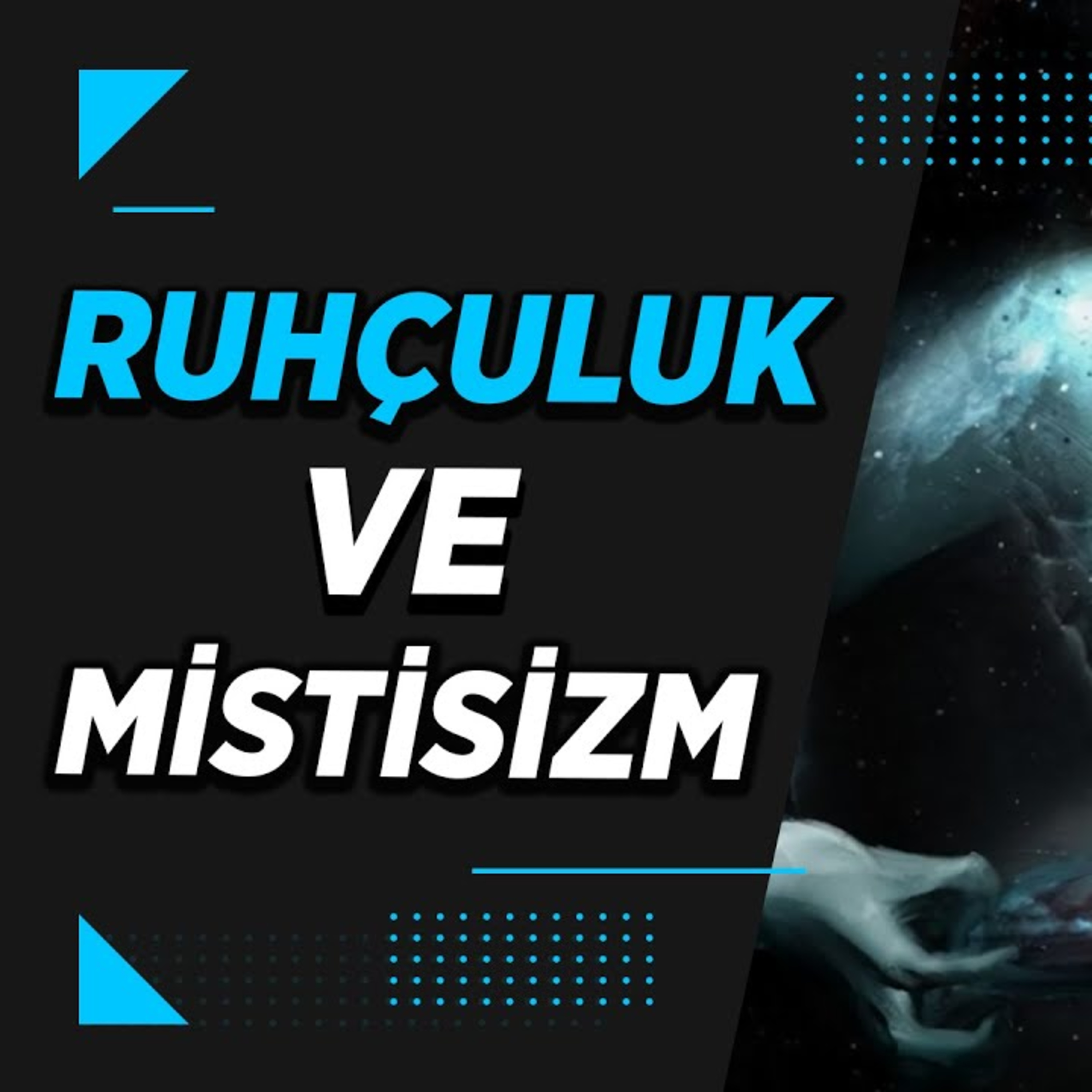 Diamond Tema - Spiritüalizm Felsefesi ve "Gizli Öğreti" Kitabı episode artwork