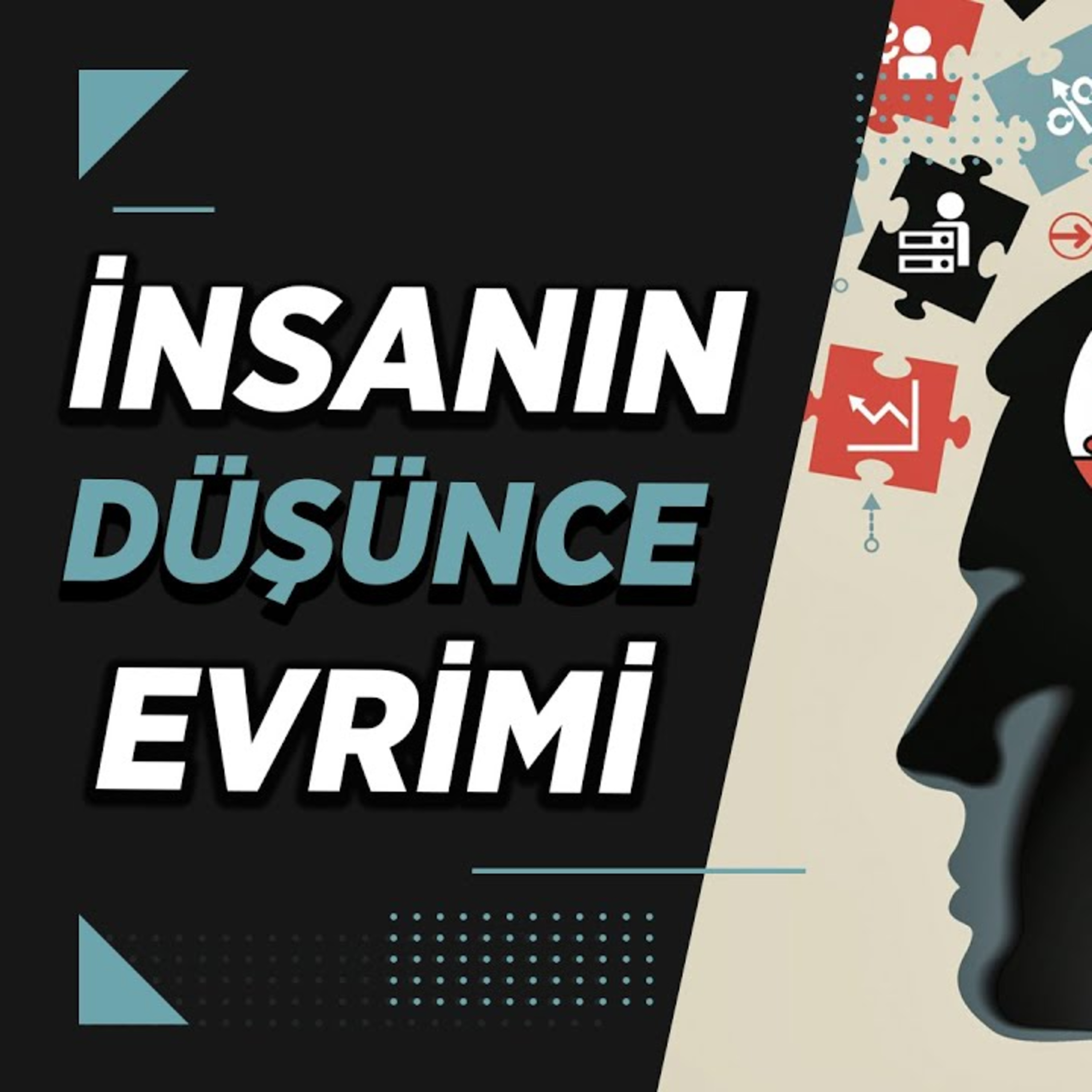Diamond Tema - Antik Felsefe'ye Giriş ve Bilimin Doğuşu