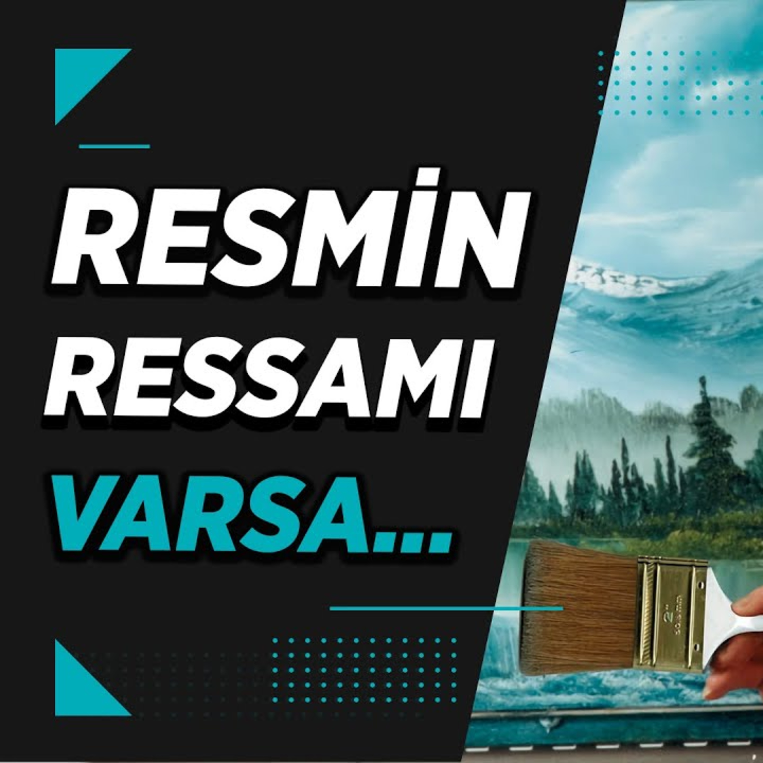 Diamond Tema - "Tasarım Delili" ve "Hassas Ayar" Çelişkileri episode artwork